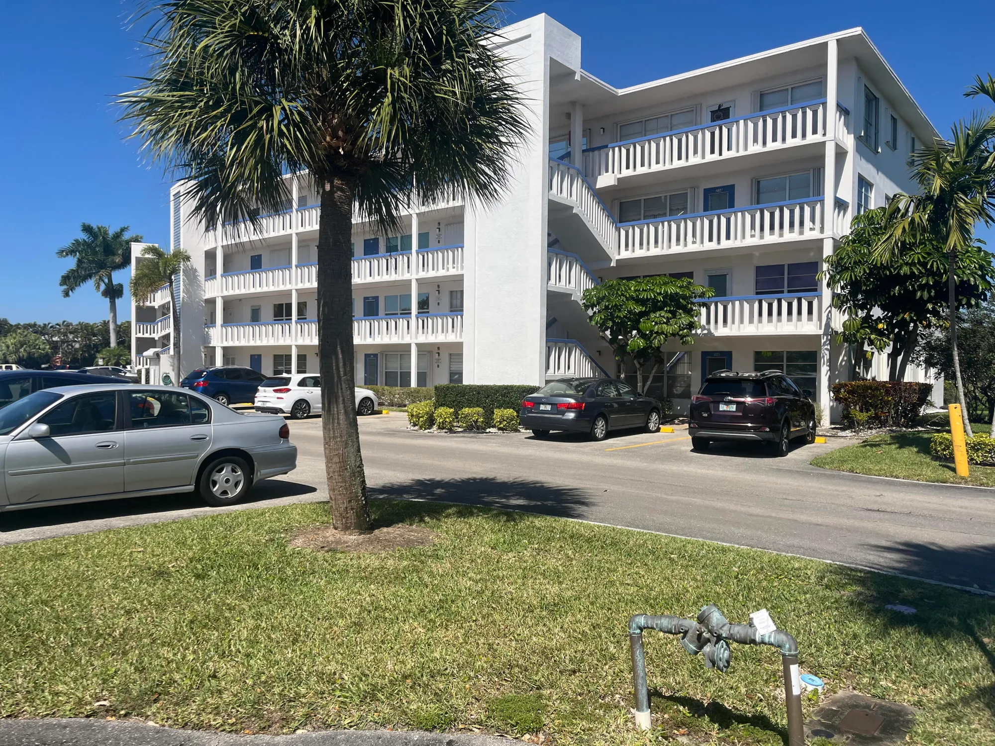 Property Slideshow image 50 of 50 | 212 greenbrier a, West Palm Beach, FL, 33417