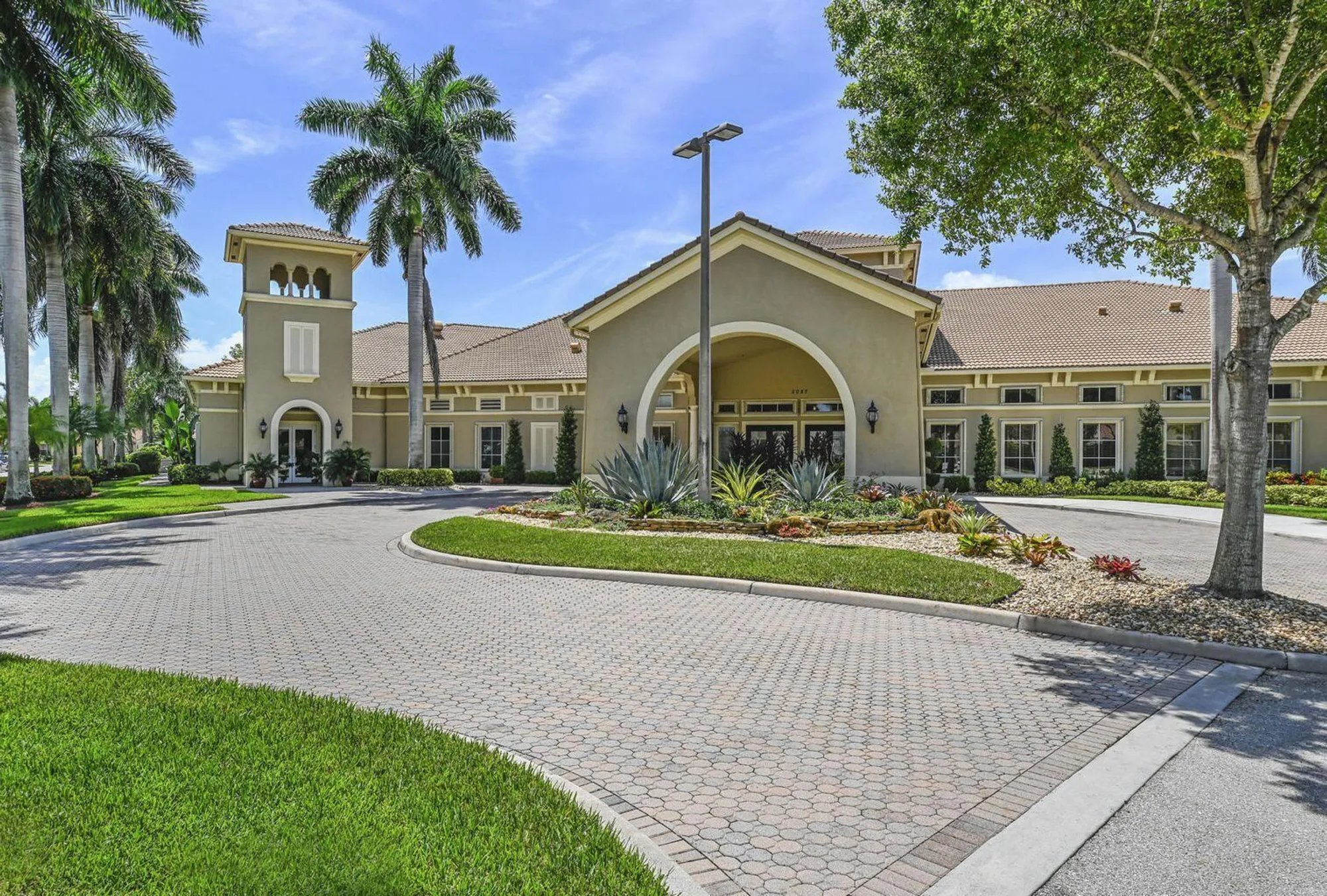Property Slideshow image 28 of 52 | 5189 toscana trl, Boynton Beach, FL, 33437