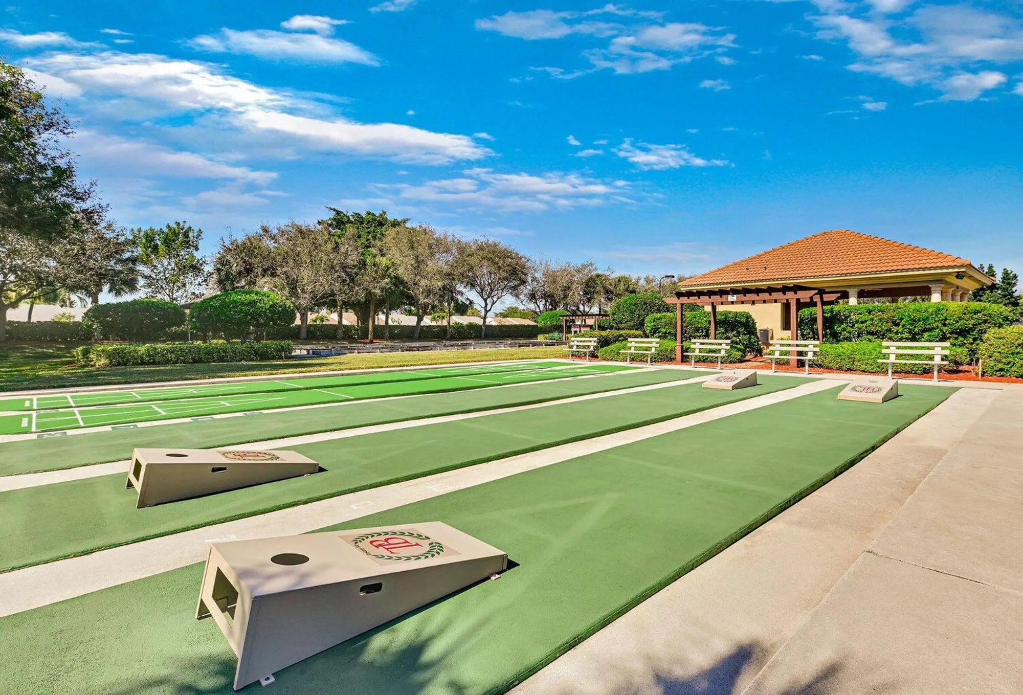 Property Slideshow image 37 of 52 | 5189 toscana trl, Boynton Beach, FL, 33437