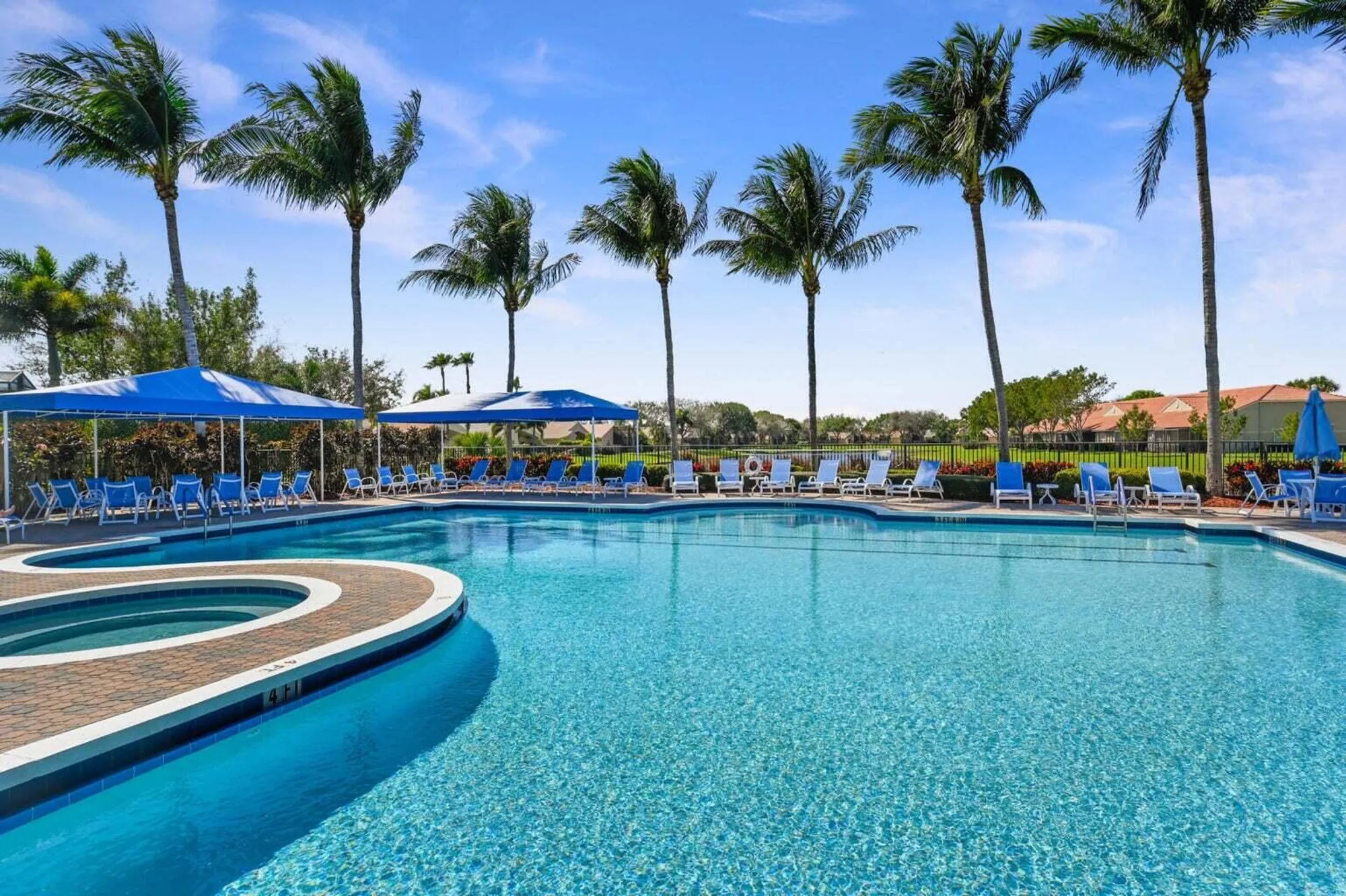 Property Slideshow image 33 of 52 | 5189 toscana trl, Boynton Beach, FL, 33437