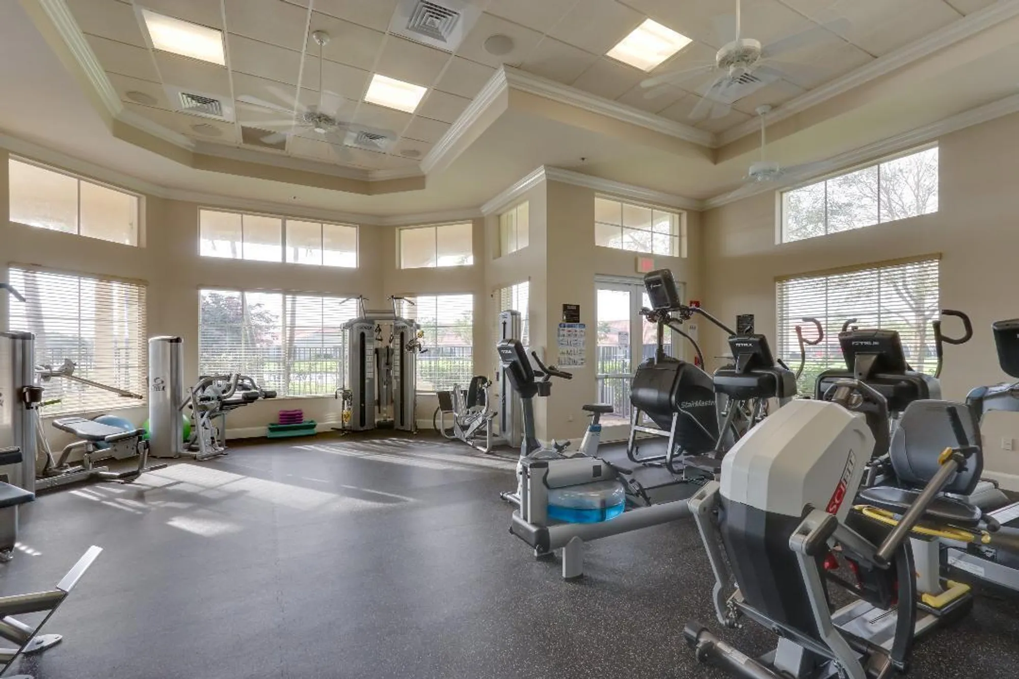 Property Slideshow image 49 of 52 | 5189 toscana trl, Boynton Beach, FL, 33437