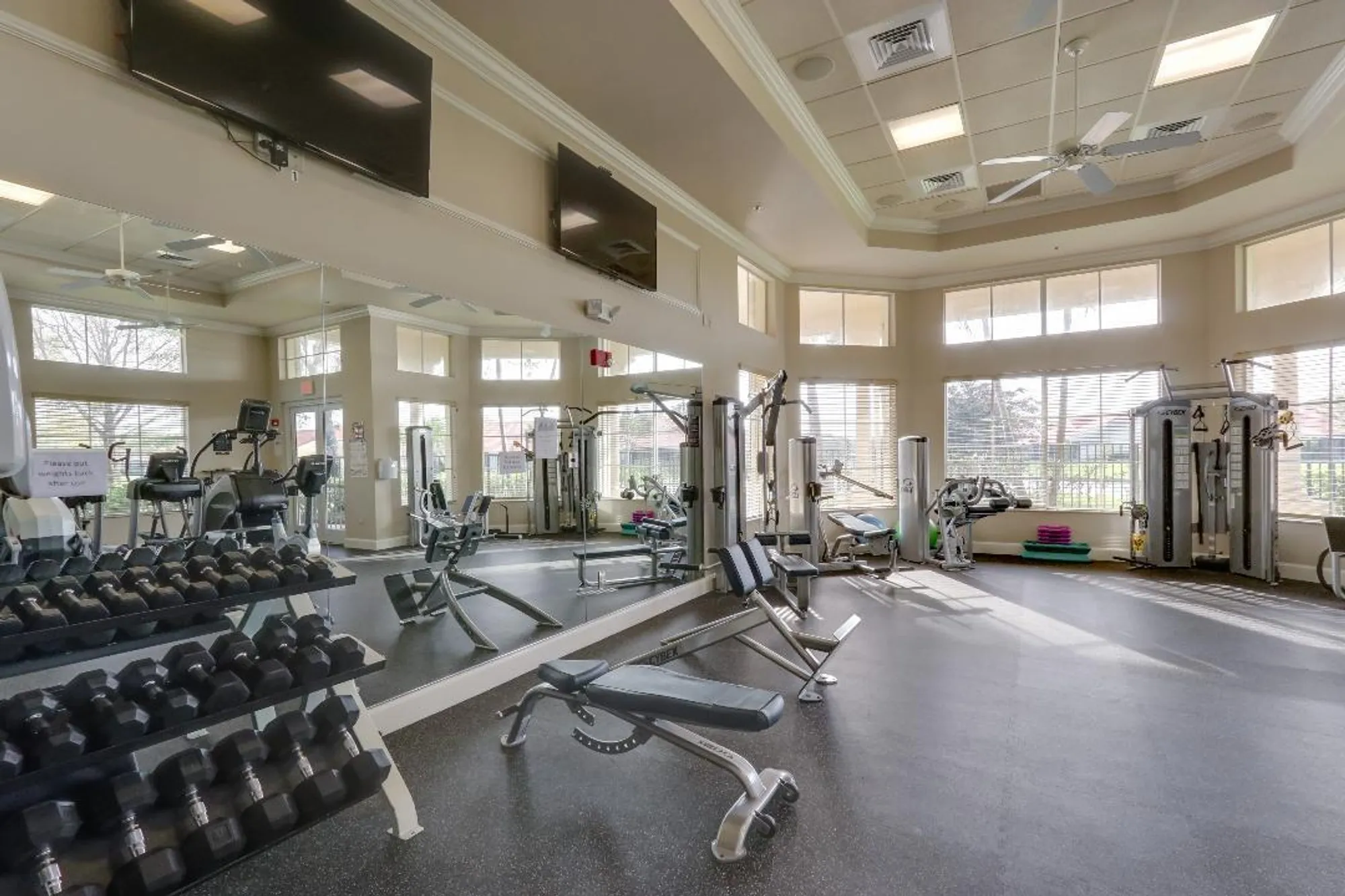 Property Slideshow image 48 of 52 | 5189 toscana trl, Boynton Beach, FL, 33437