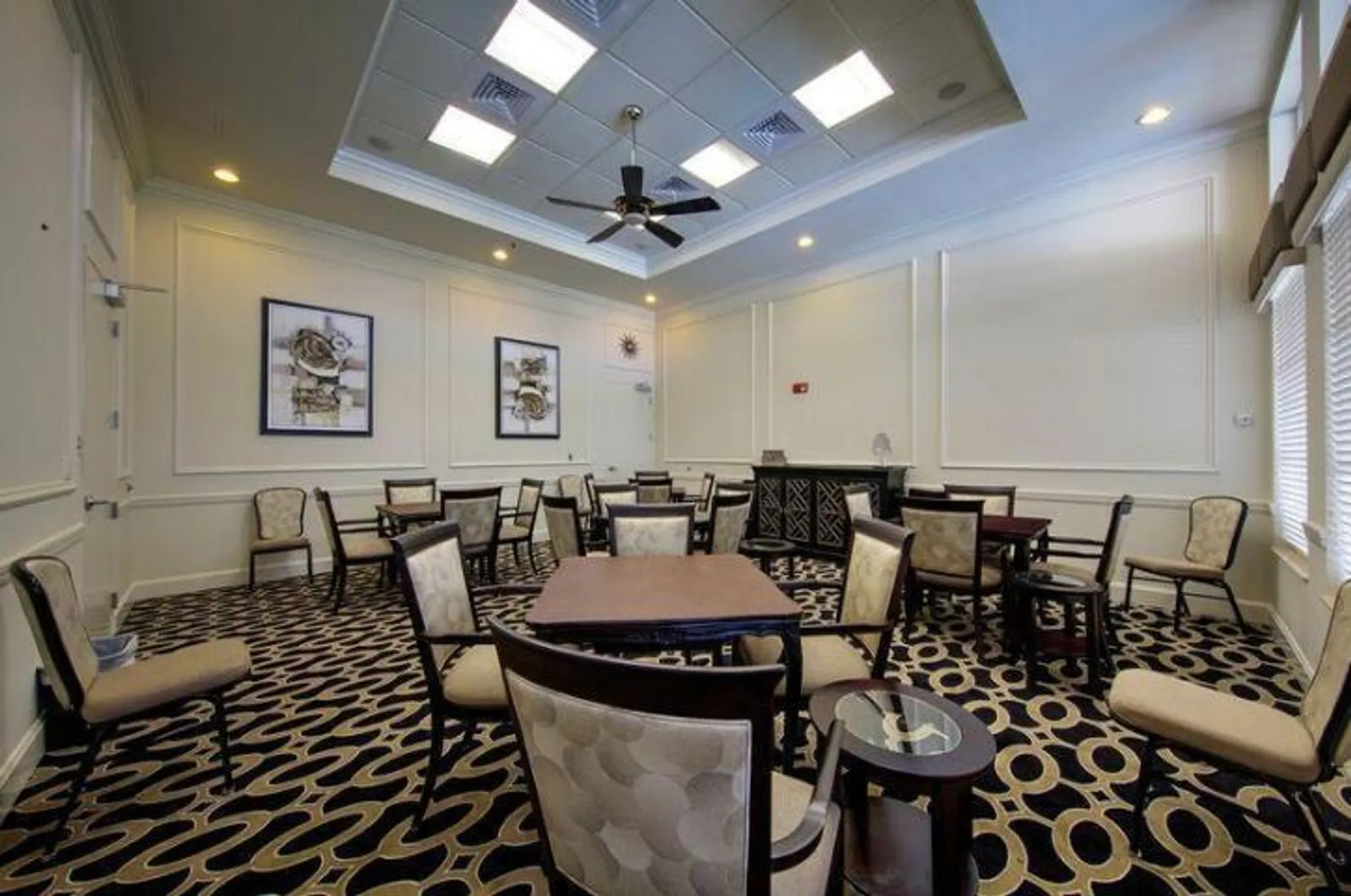 Property Slideshow image 51 of 52 | 5189 toscana trl, Boynton Beach, FL, 33437
