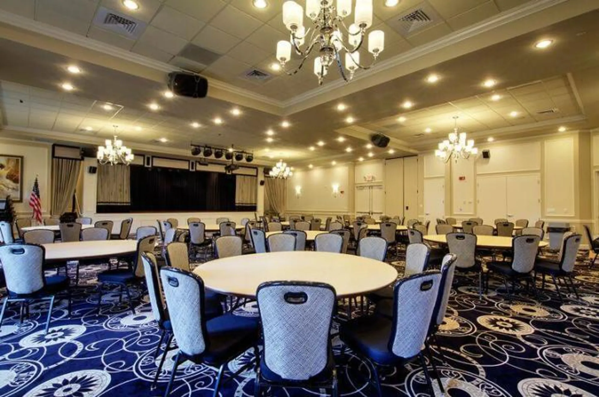 Property Slideshow image 50 of 52 | 5189 toscana trl, Boynton Beach, FL, 33437