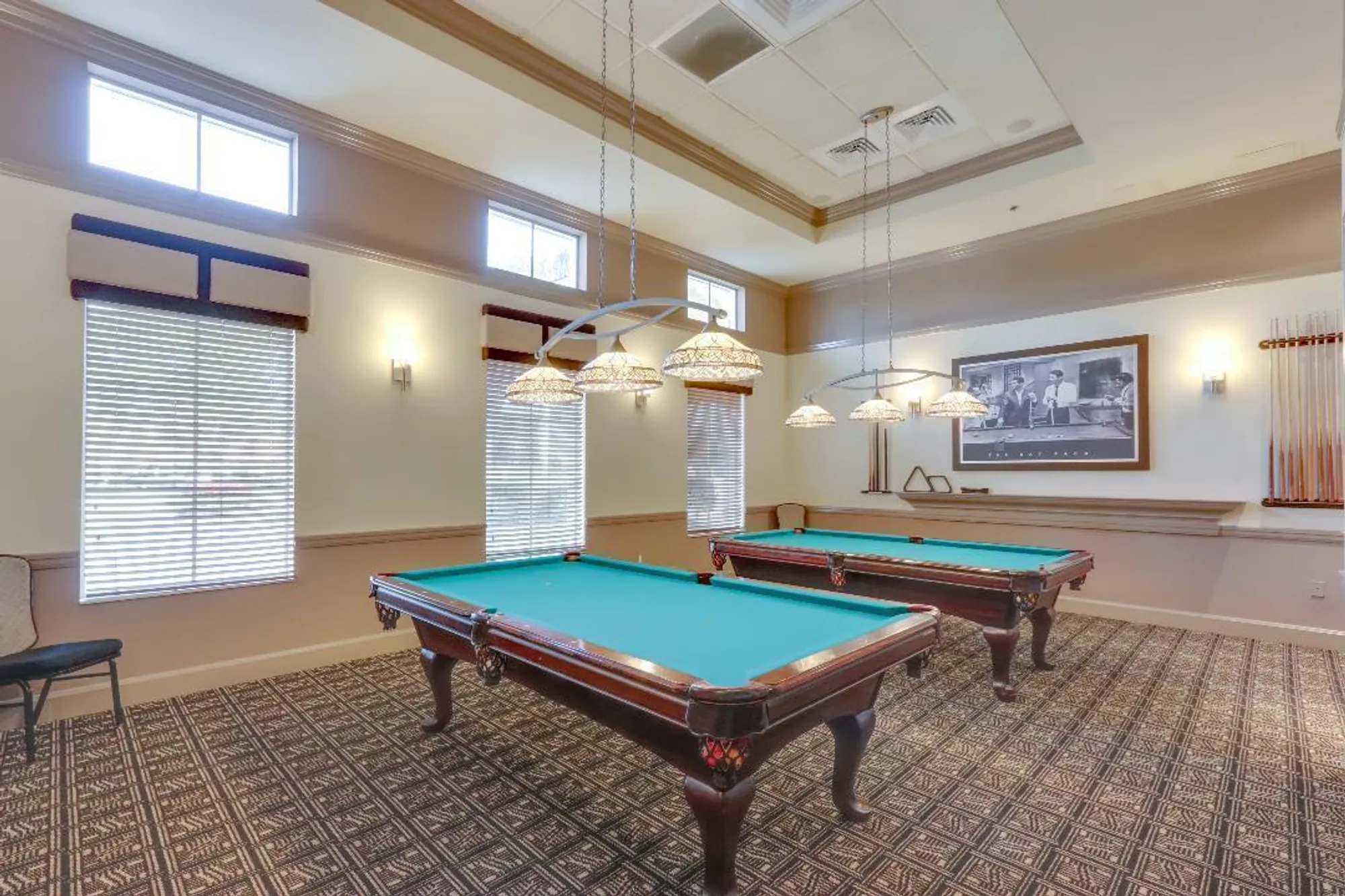Property Slideshow image 52 of 52 | 5189 toscana trl, Boynton Beach, FL, 33437