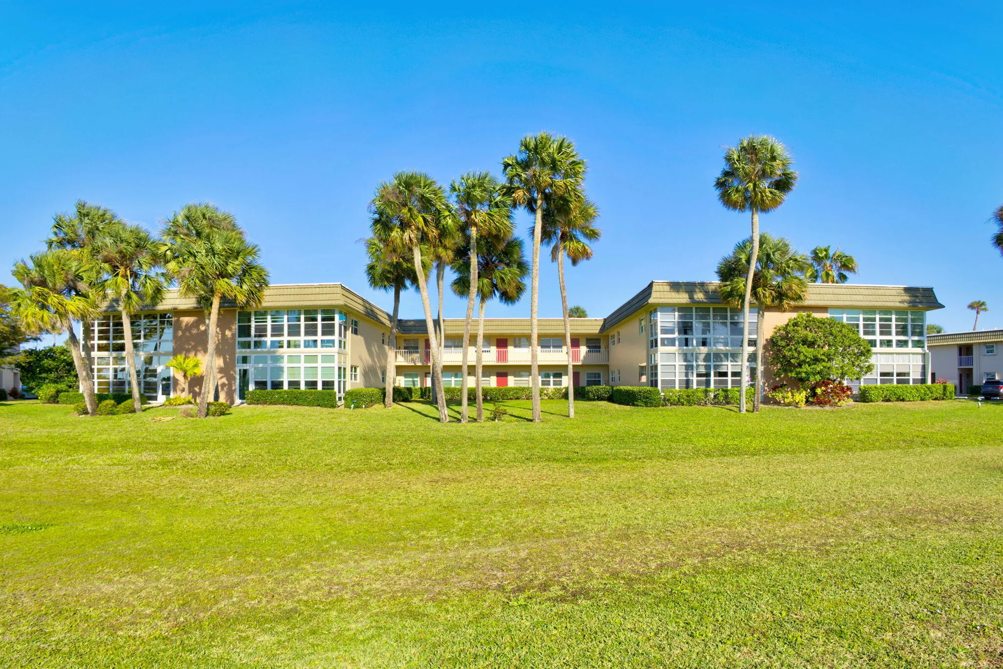 Property Slideshow image 14 of 23 | 20 vista gardens trl 204, Vero Beach, FL, 32962