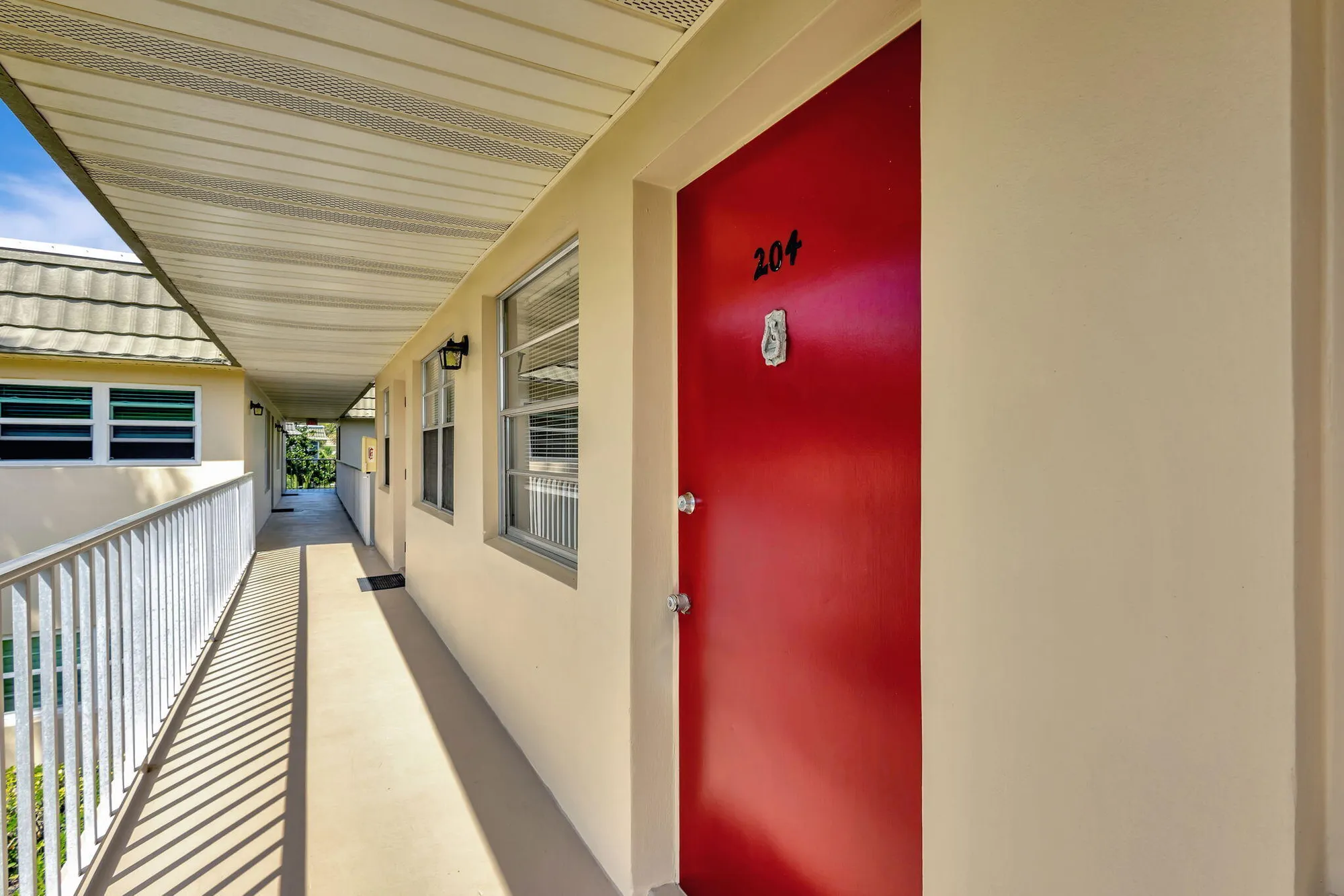 Property Slideshow image 1 of 23 | 20 vista gardens trl 204, Vero Beach, FL, 32962