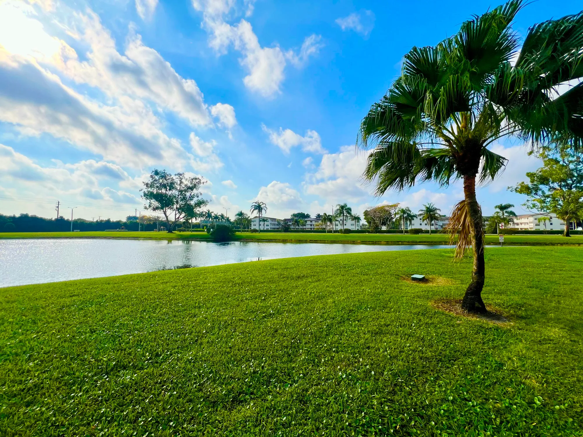 Property Slideshow image 5 of 15 | 2038 hythe c, Boca Raton, FL, 33434