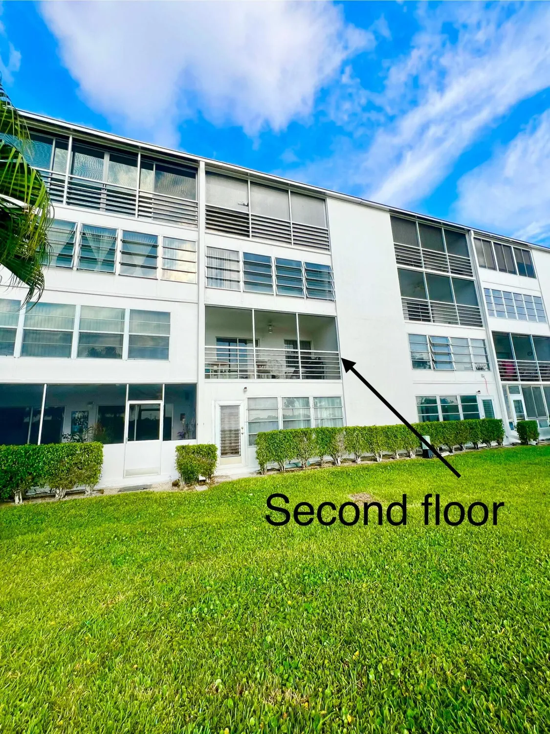 Property Slideshow image 6 of 15 | 2038 hythe c, Boca Raton, FL, 33434