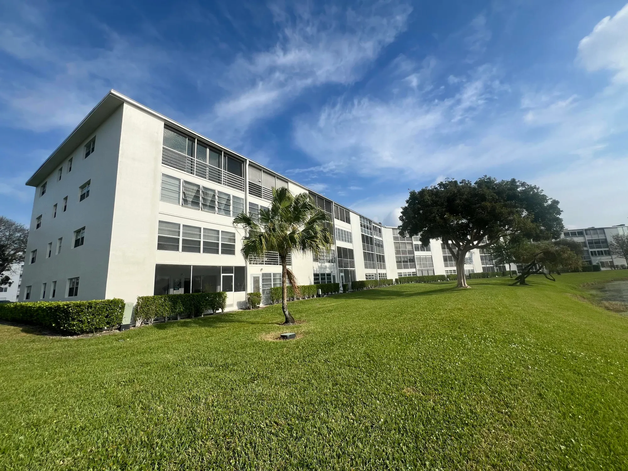 Property Slideshow image 7 of 15 | 2038 hythe c, Boca Raton, FL, 33434