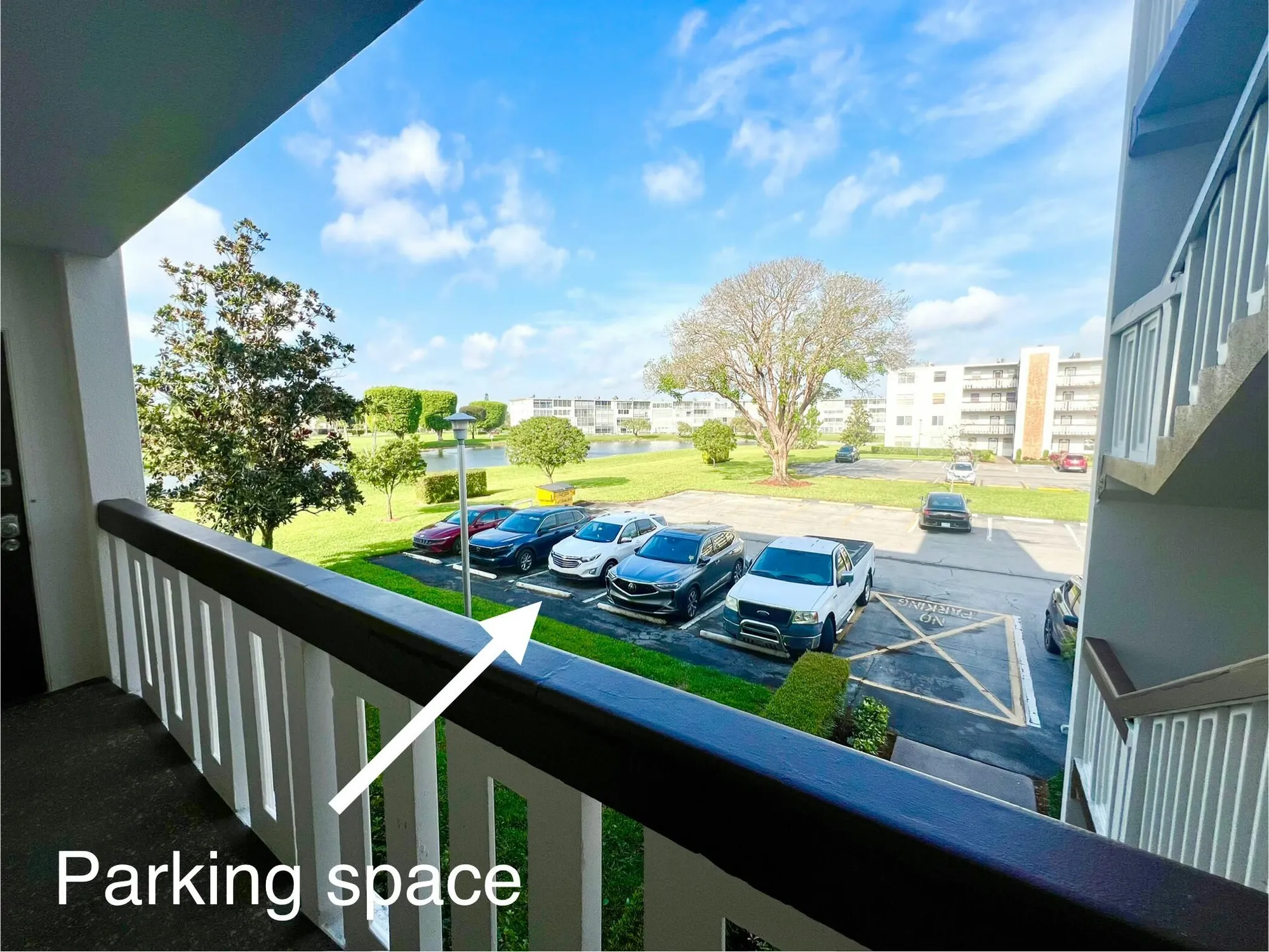 Property Slideshow image 8 of 15 | 2038 hythe c, Boca Raton, FL, 33434