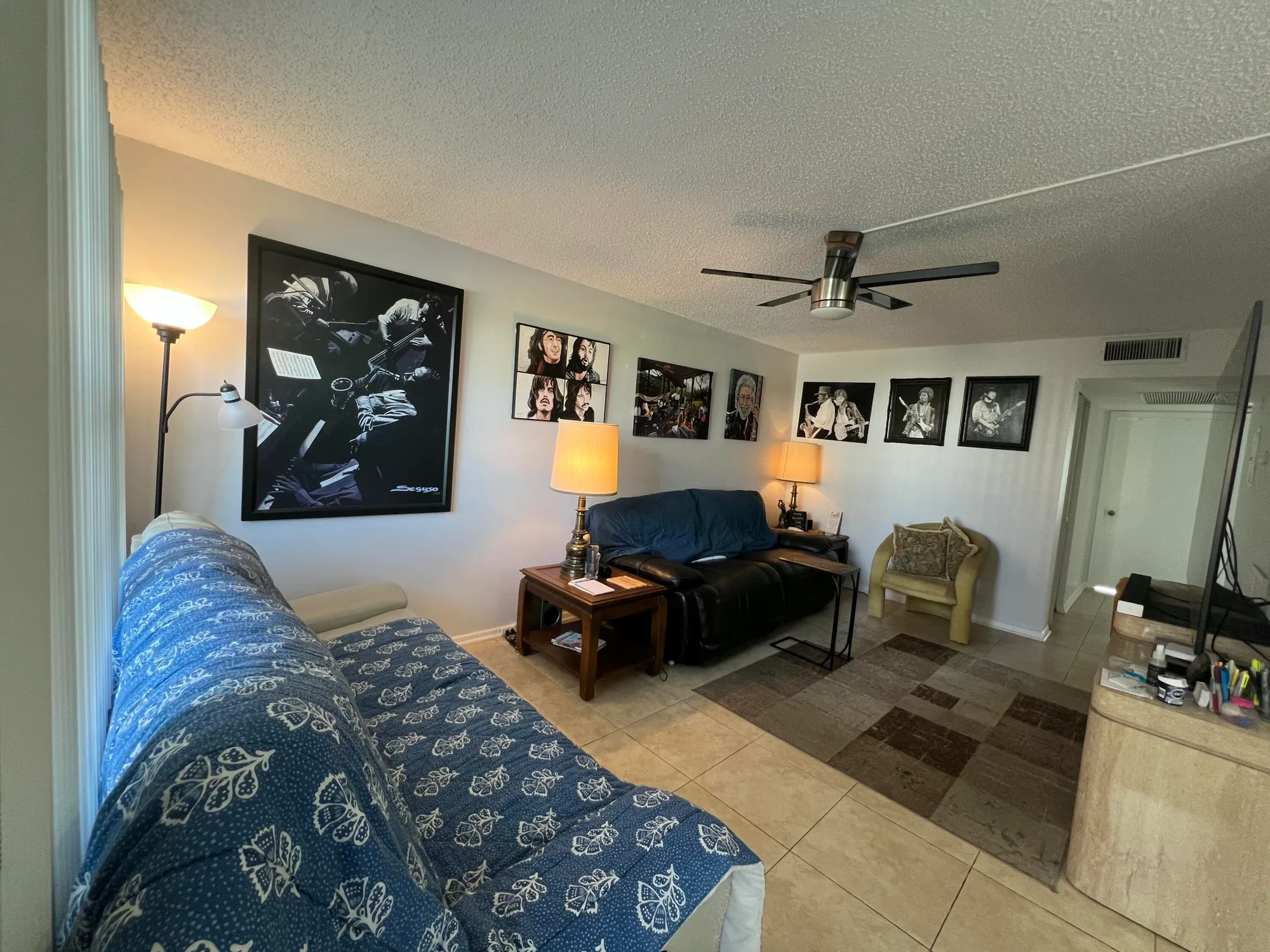 Property Slideshow image 11 of 15 | 2038 hythe c, Boca Raton, FL, 33434