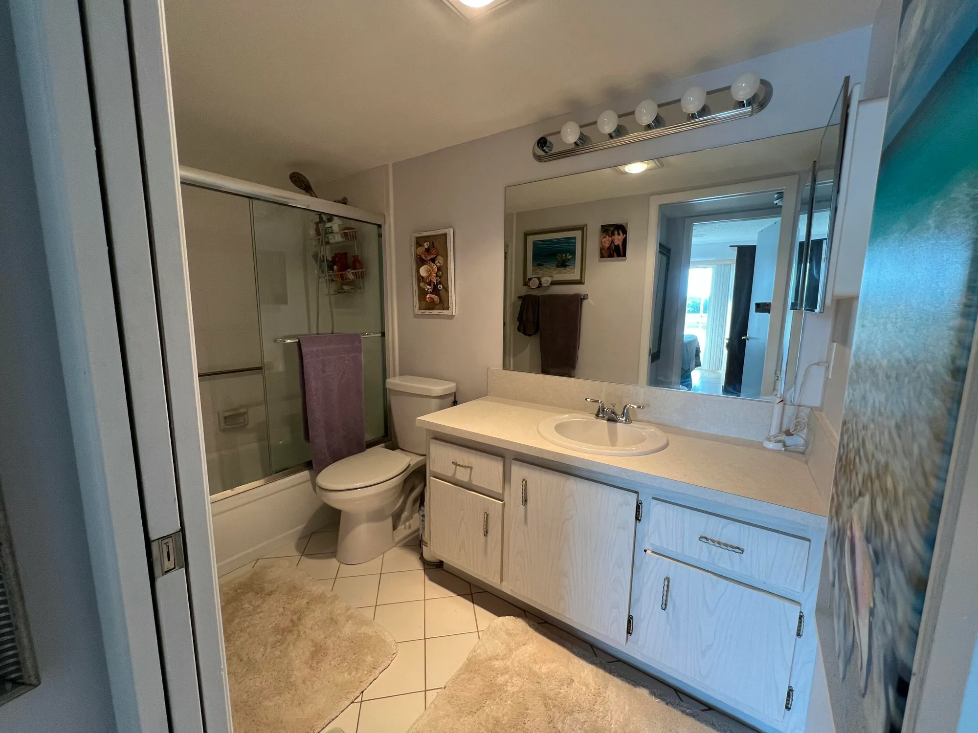 Property Slideshow image 15 of 15 | 2038 hythe c, Boca Raton, FL, 33434