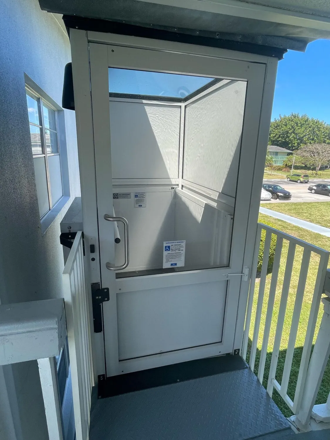 Property Slideshow image 4 of 15 | 134 upminster f, Deerfield Beach, FL, 33442