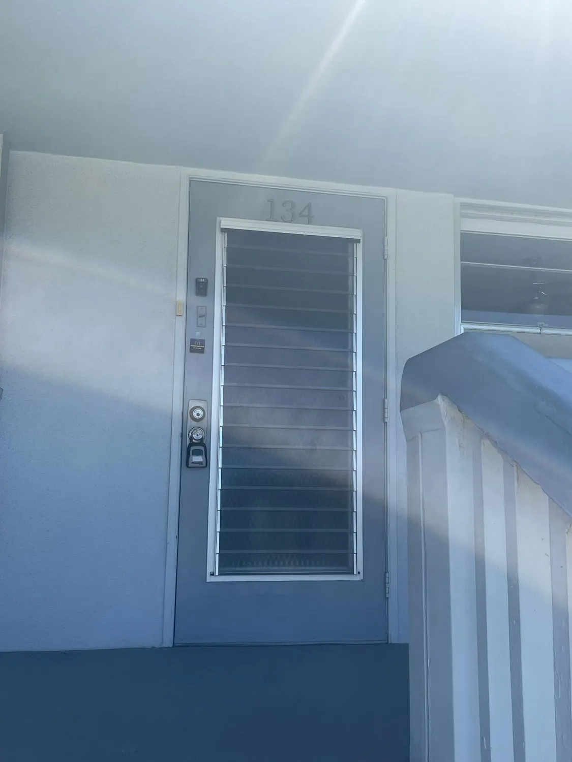 Property Slideshow image 3 of 15 | 134 upminster f, Deerfield Beach, FL, 33442