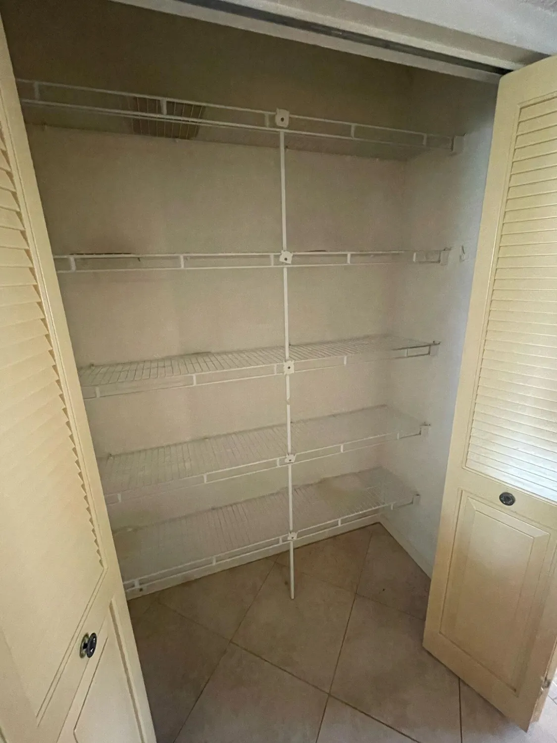 Property Slideshow image 10 of 15 | 134 upminster f, Deerfield Beach, FL, 33442