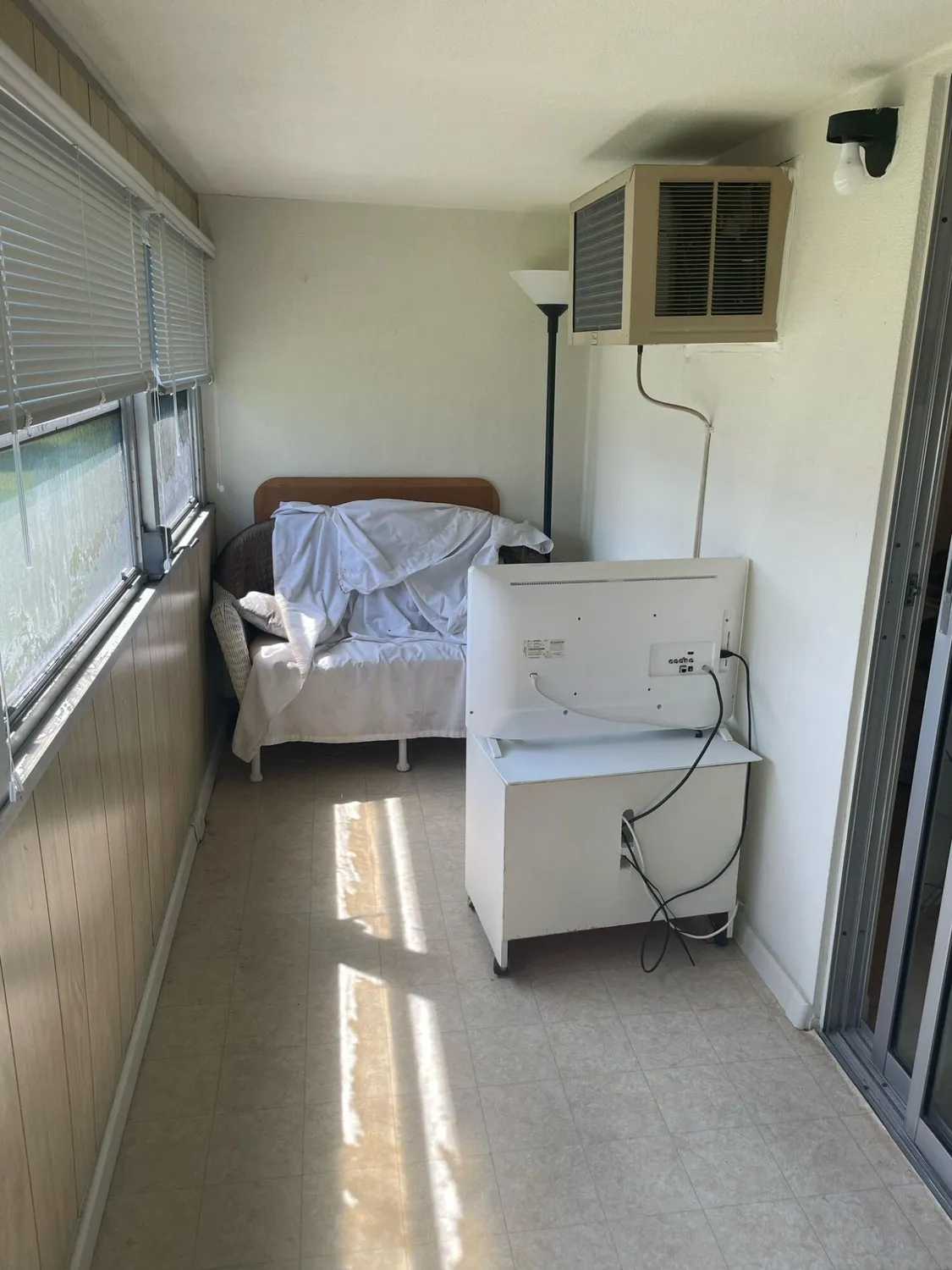 Property Slideshow image 6 of 15 | 134 upminster f, Deerfield Beach, FL, 33442