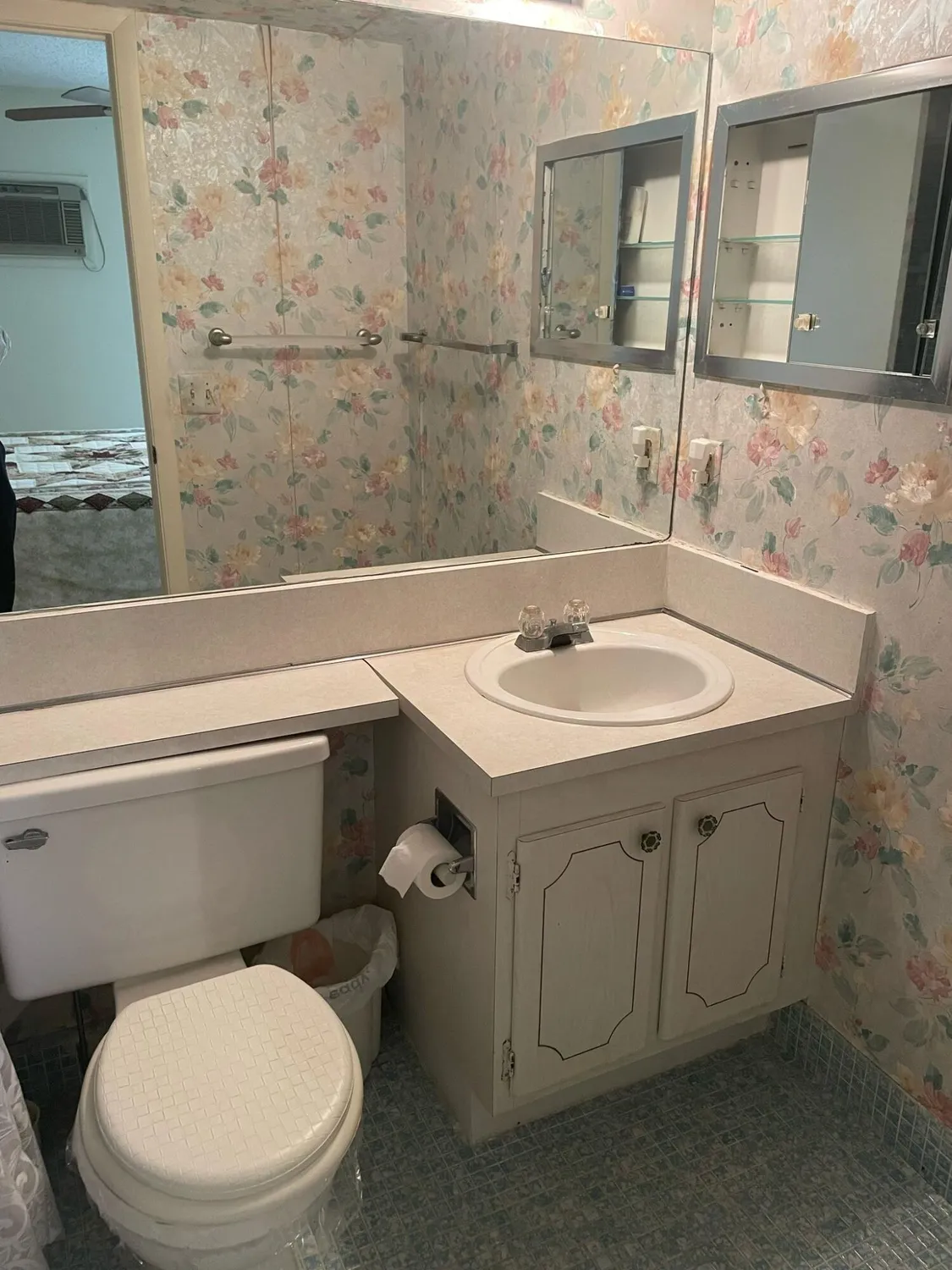 Property Slideshow image 9 of 15 | 134 upminster f, Deerfield Beach, FL, 33442