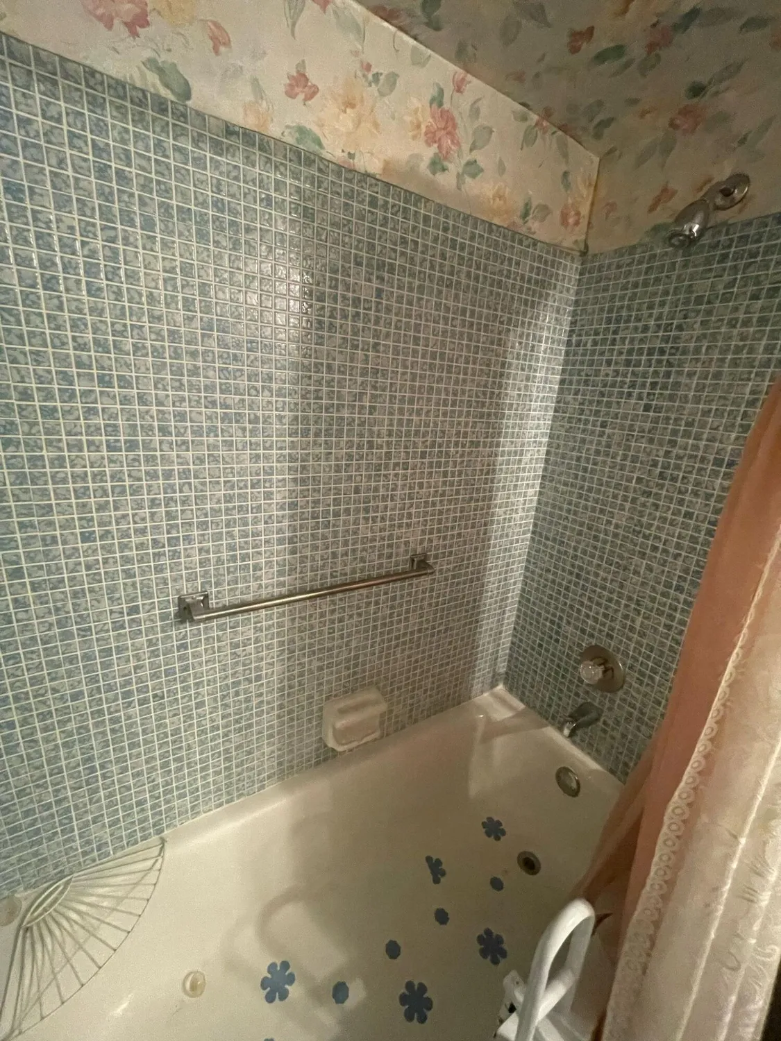 Property Slideshow image 8 of 15 | 134 upminster f, Deerfield Beach, FL, 33442