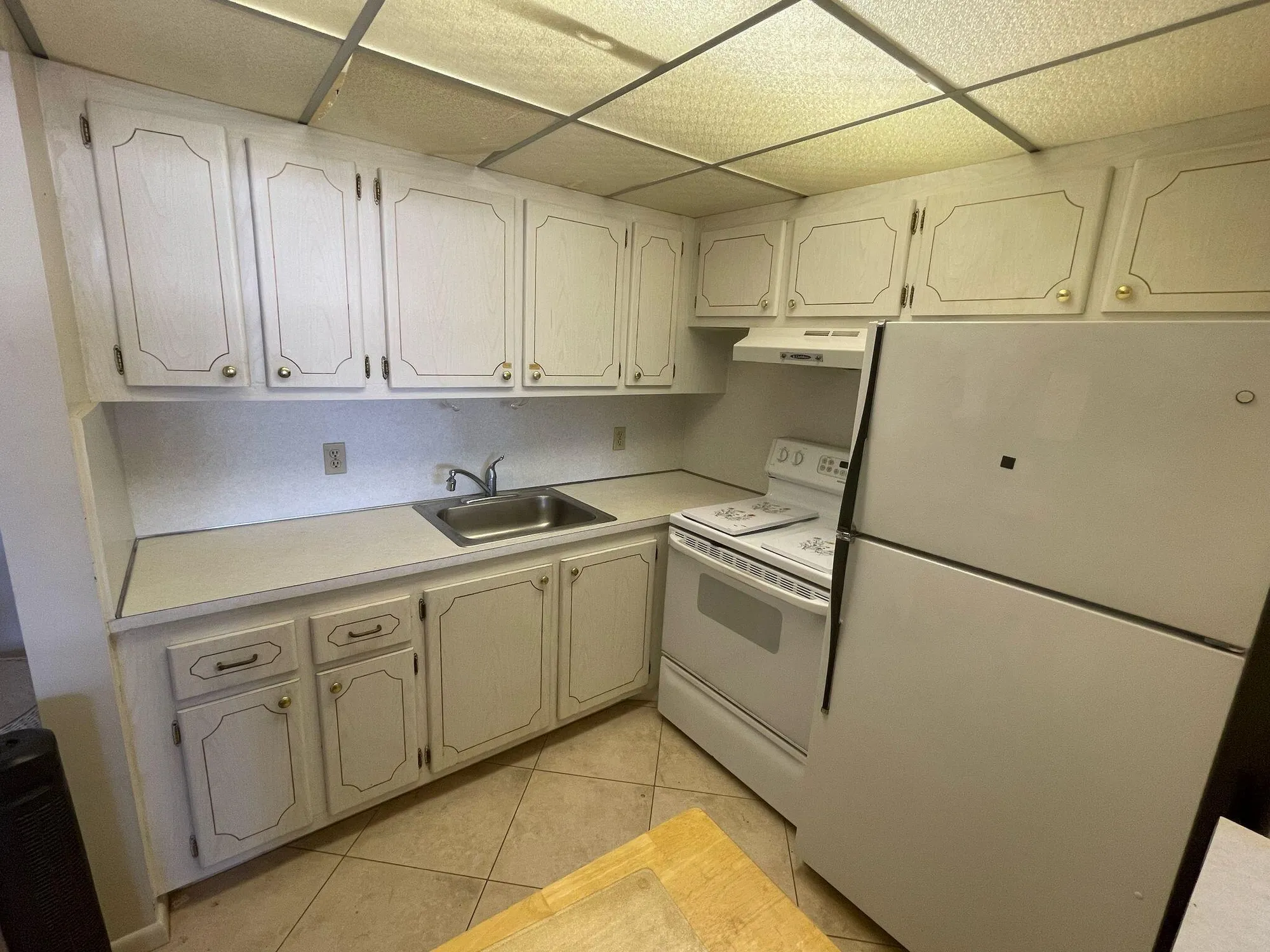 Property Slideshow image 12 of 15 | 134 upminster f, Deerfield Beach, FL, 33442