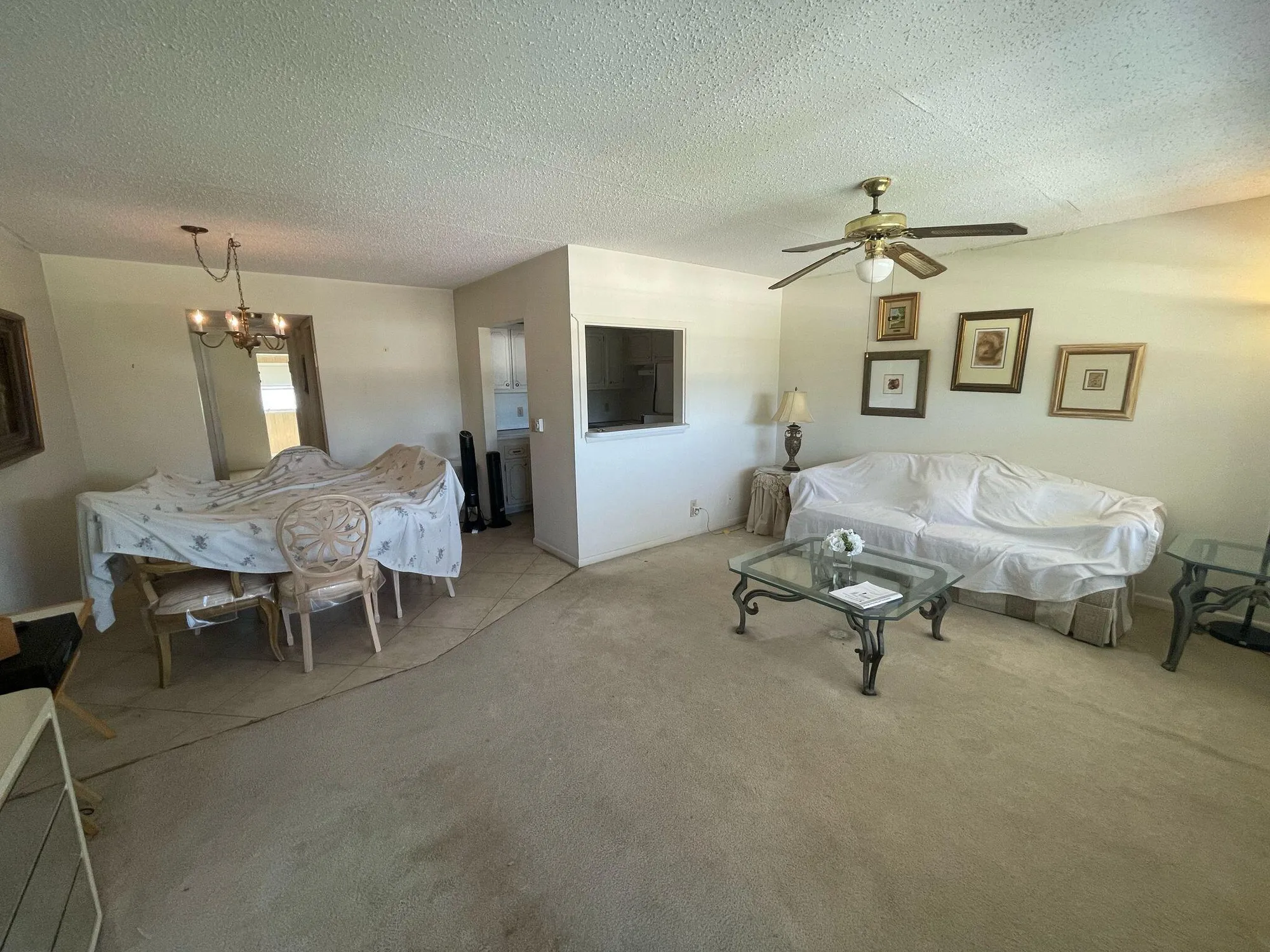 Property Slideshow image 11 of 15 | 134 upminster f, Deerfield Beach, FL, 33442