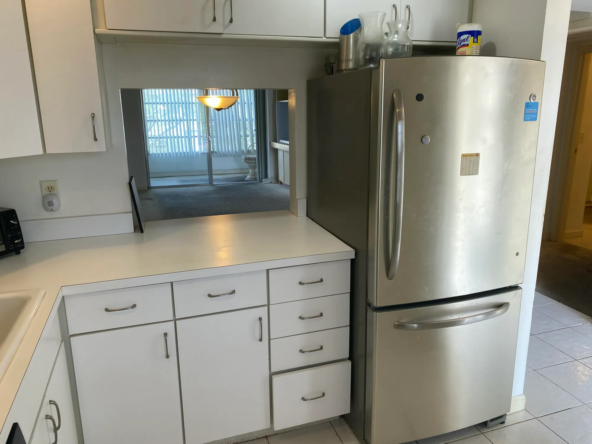 Property Slideshow image 4 of 15 | 3 abbey ln apt 206, Delray Beach, FL, 33446