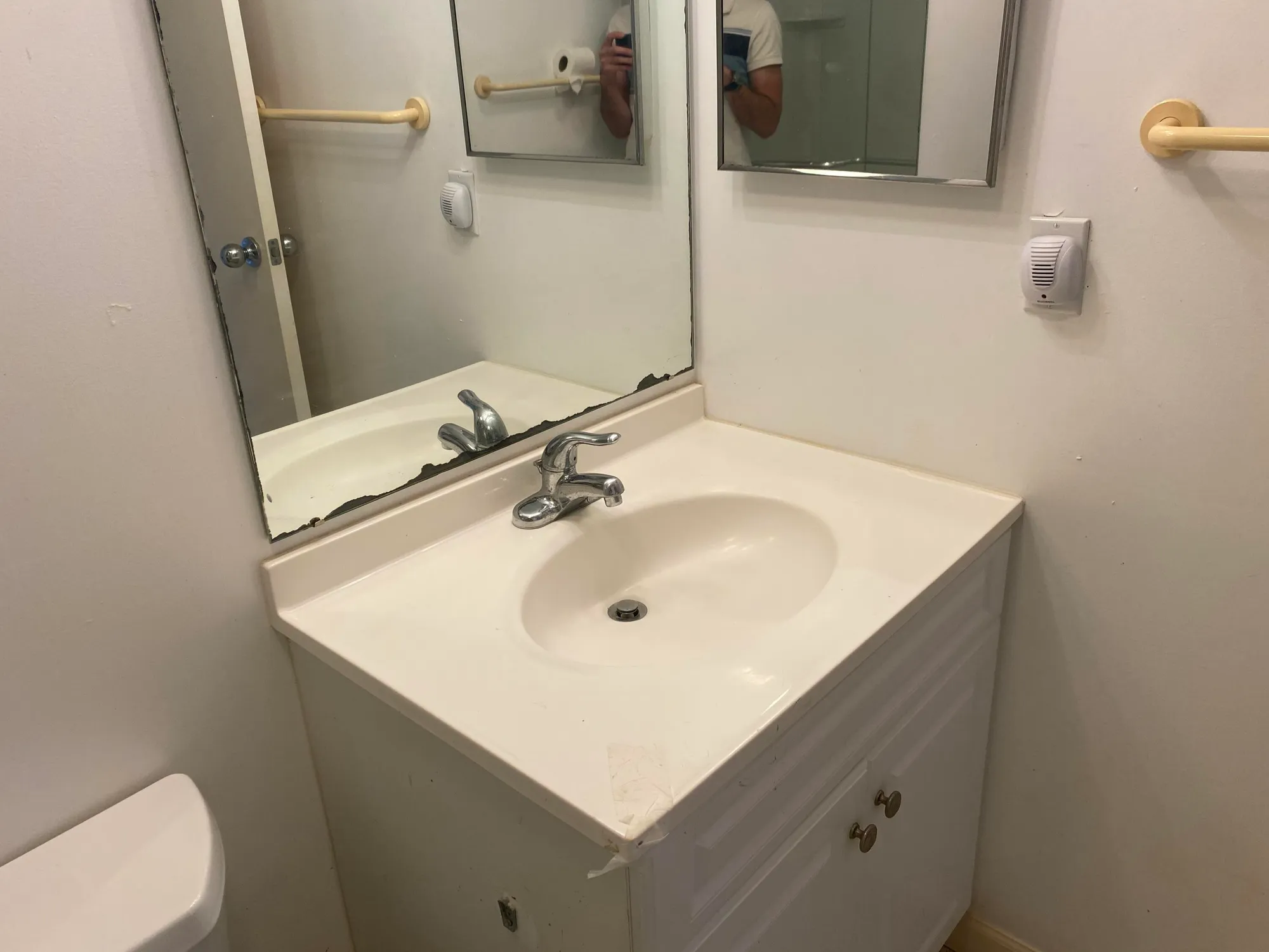 Property Slideshow image 5 of 15 | 3 abbey ln apt 206, Delray Beach, FL, 33446