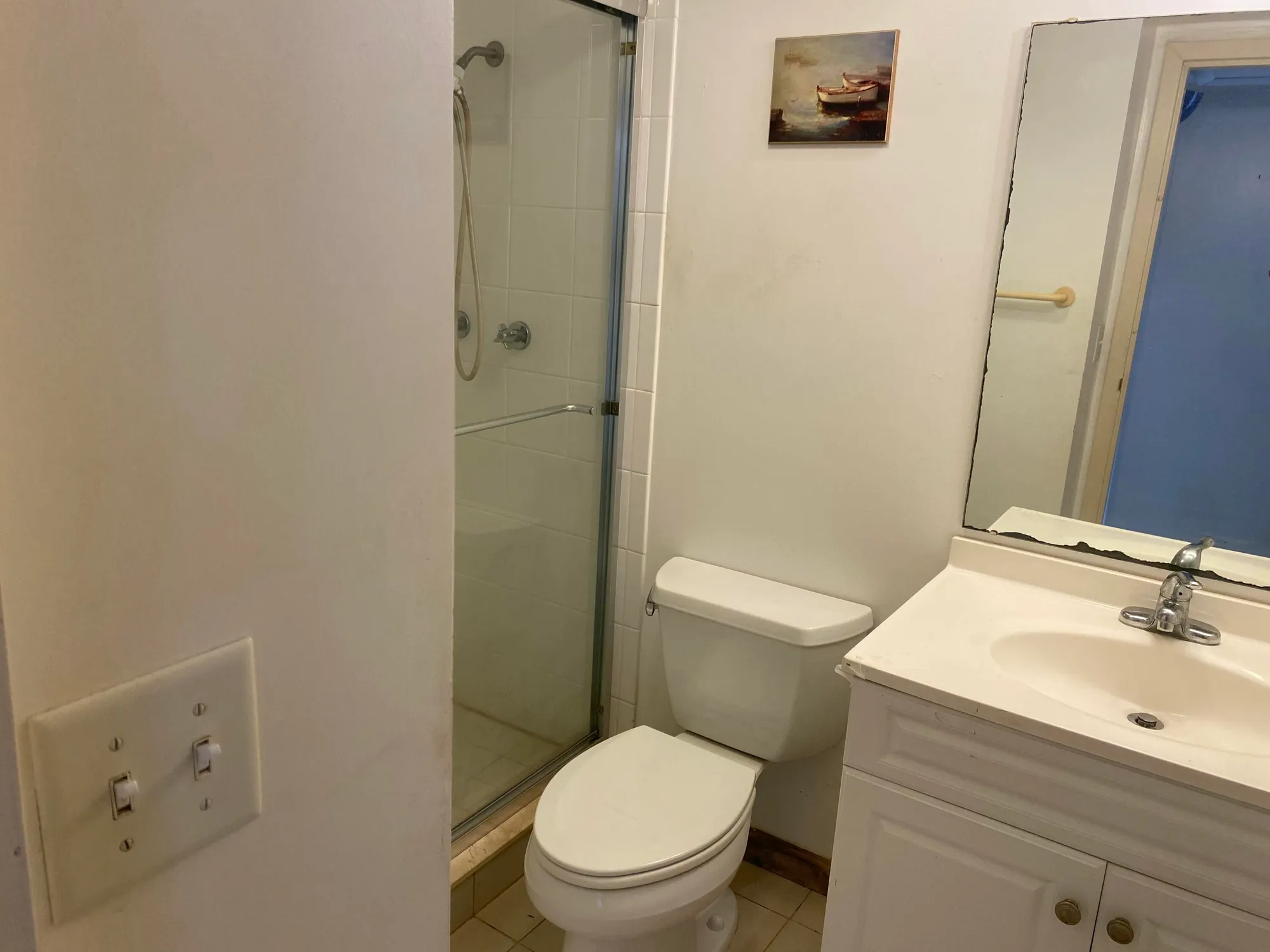 Property Slideshow image 6 of 15 | 3 abbey ln apt 206, Delray Beach, FL, 33446