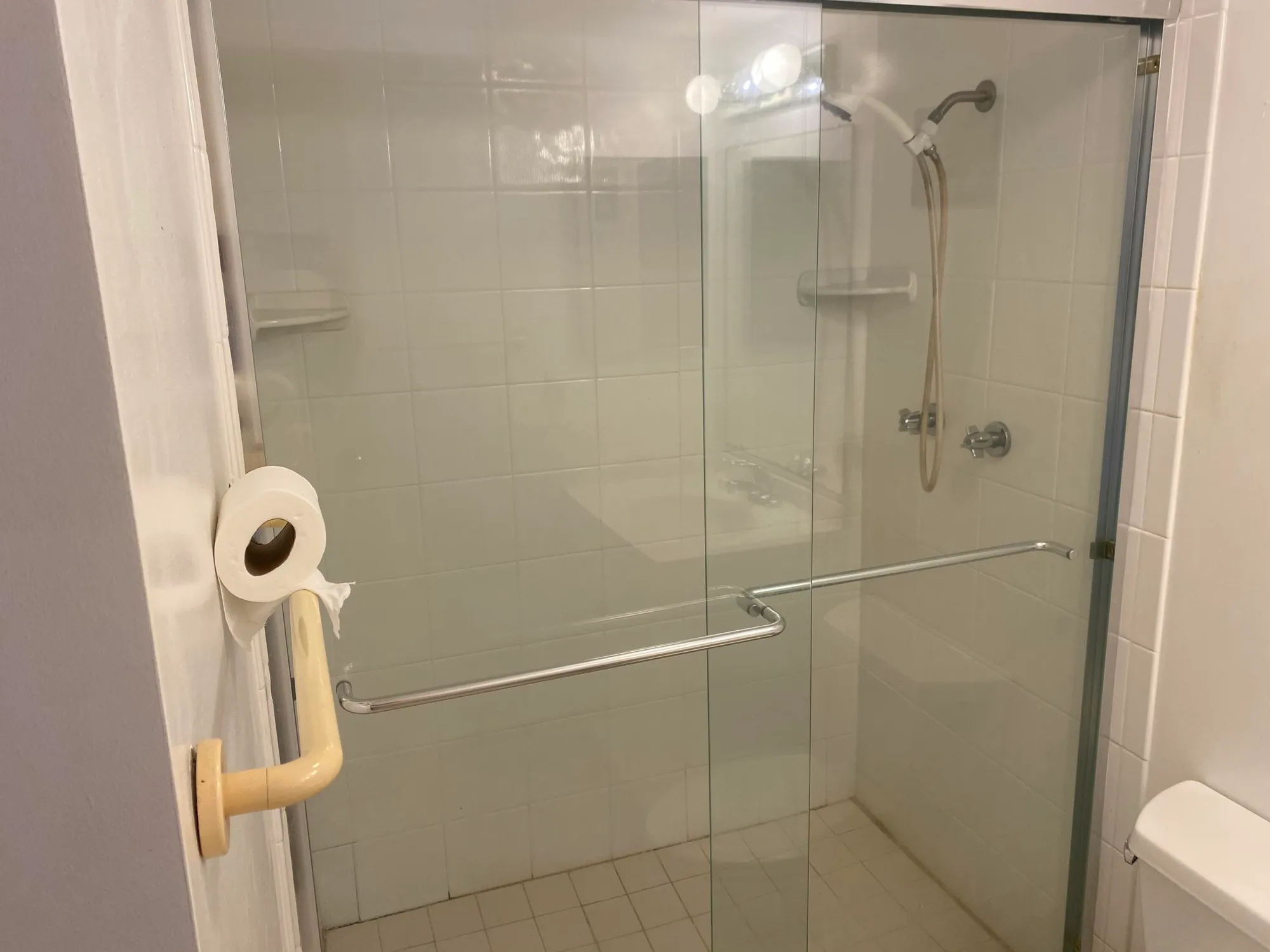 Property Slideshow image 7 of 15 | 3 abbey ln apt 206, Delray Beach, FL, 33446