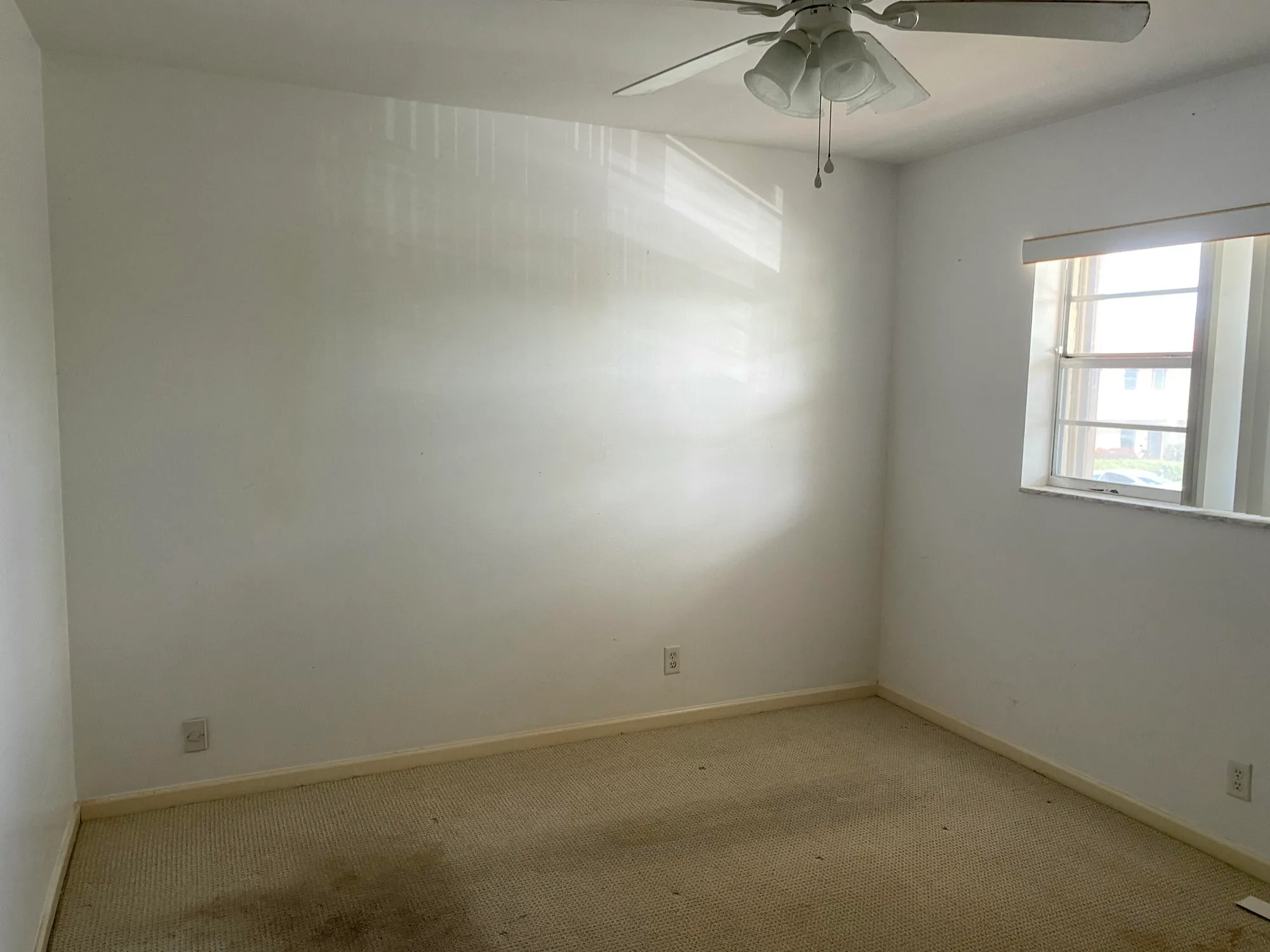 Property Slideshow image 8 of 15 | 3 abbey ln apt 206, Delray Beach, FL, 33446