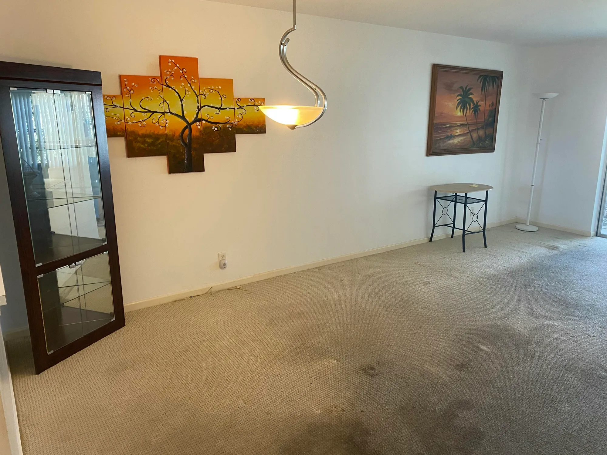 Property Slideshow image 9 of 15 | 3 abbey ln apt 206, Delray Beach, FL, 33446