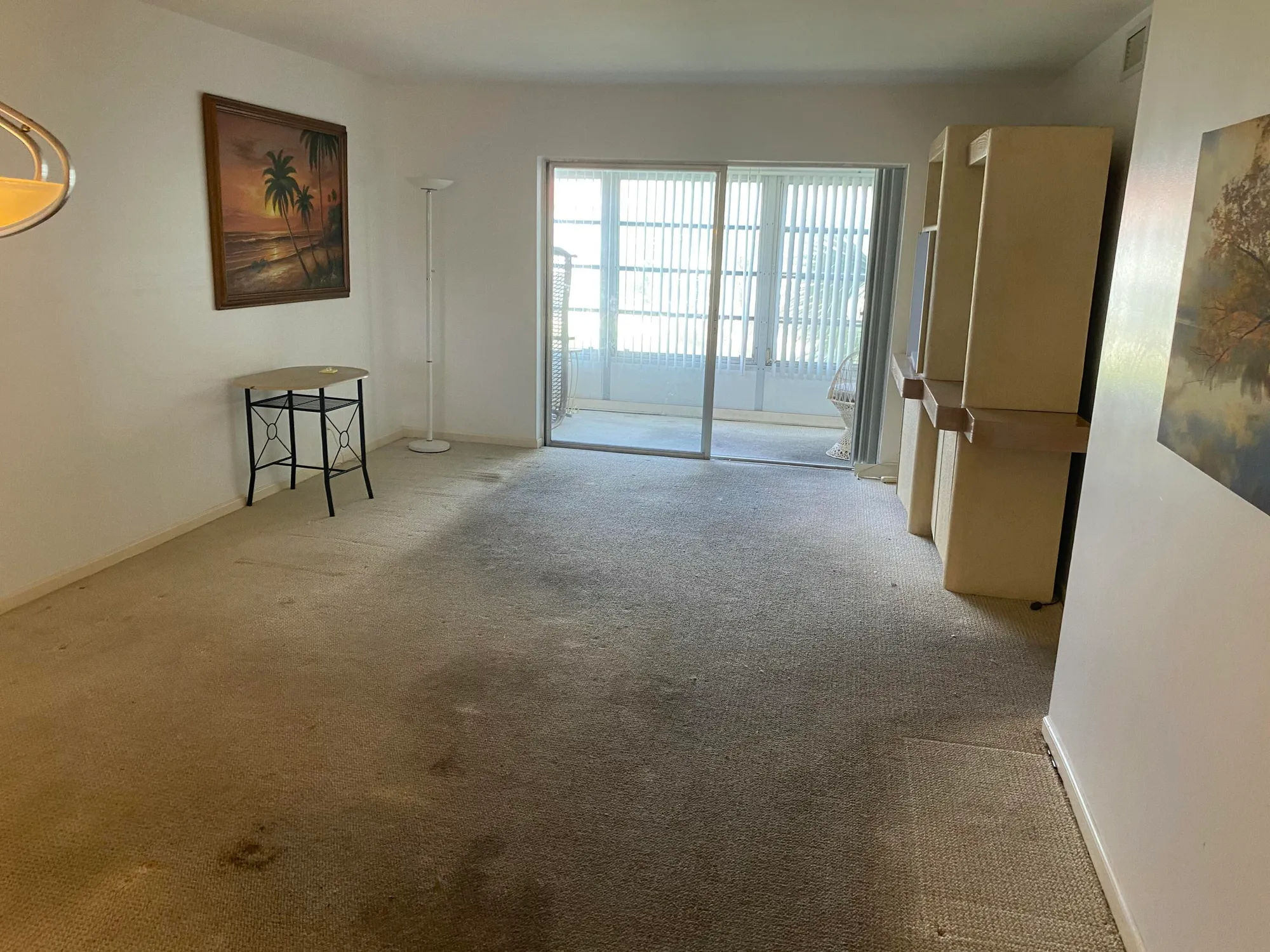 Property Slideshow image 10 of 15 | 3 abbey ln apt 206, Delray Beach, FL, 33446