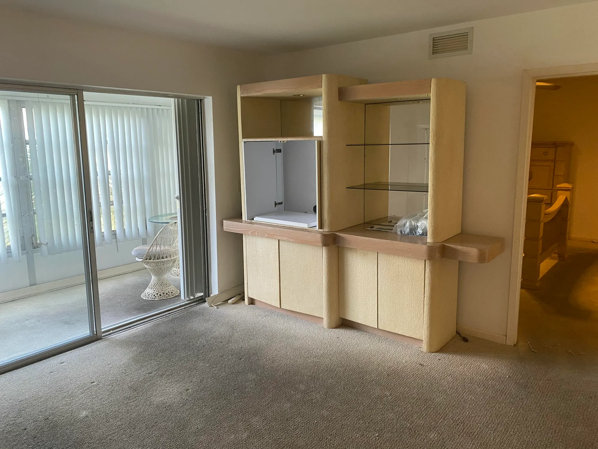 Property Slideshow image 11 of 15 | 3 abbey ln apt 206, Delray Beach, FL, 33446