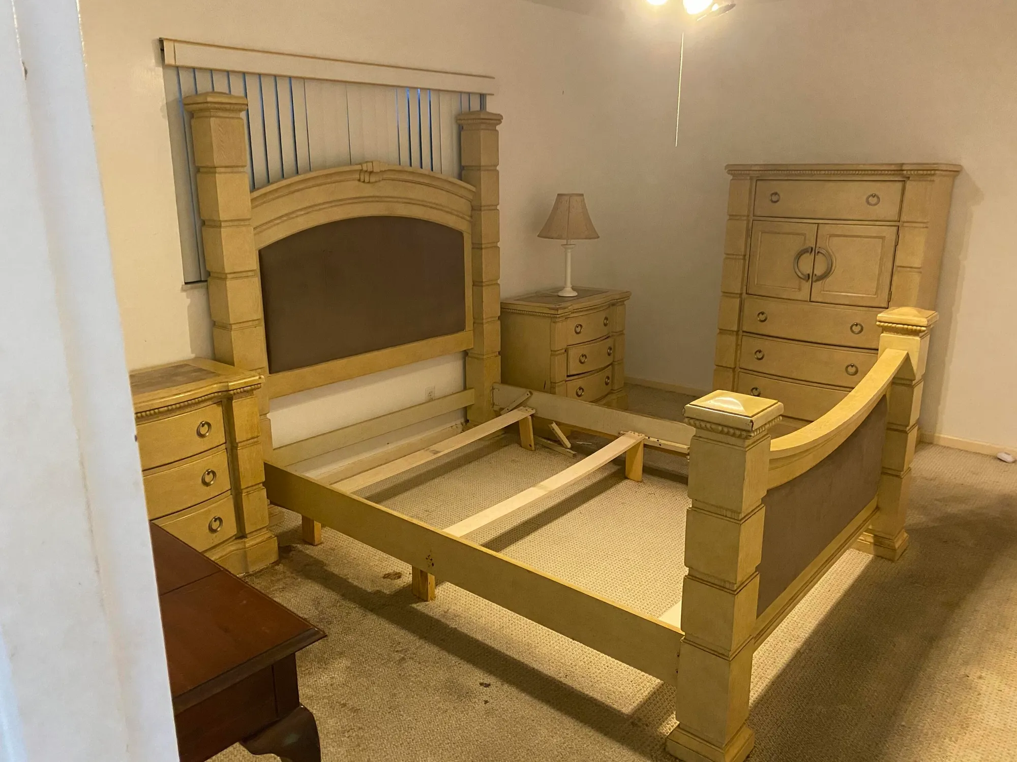 Property Slideshow image 12 of 15 | 3 abbey ln apt 206, Delray Beach, FL, 33446