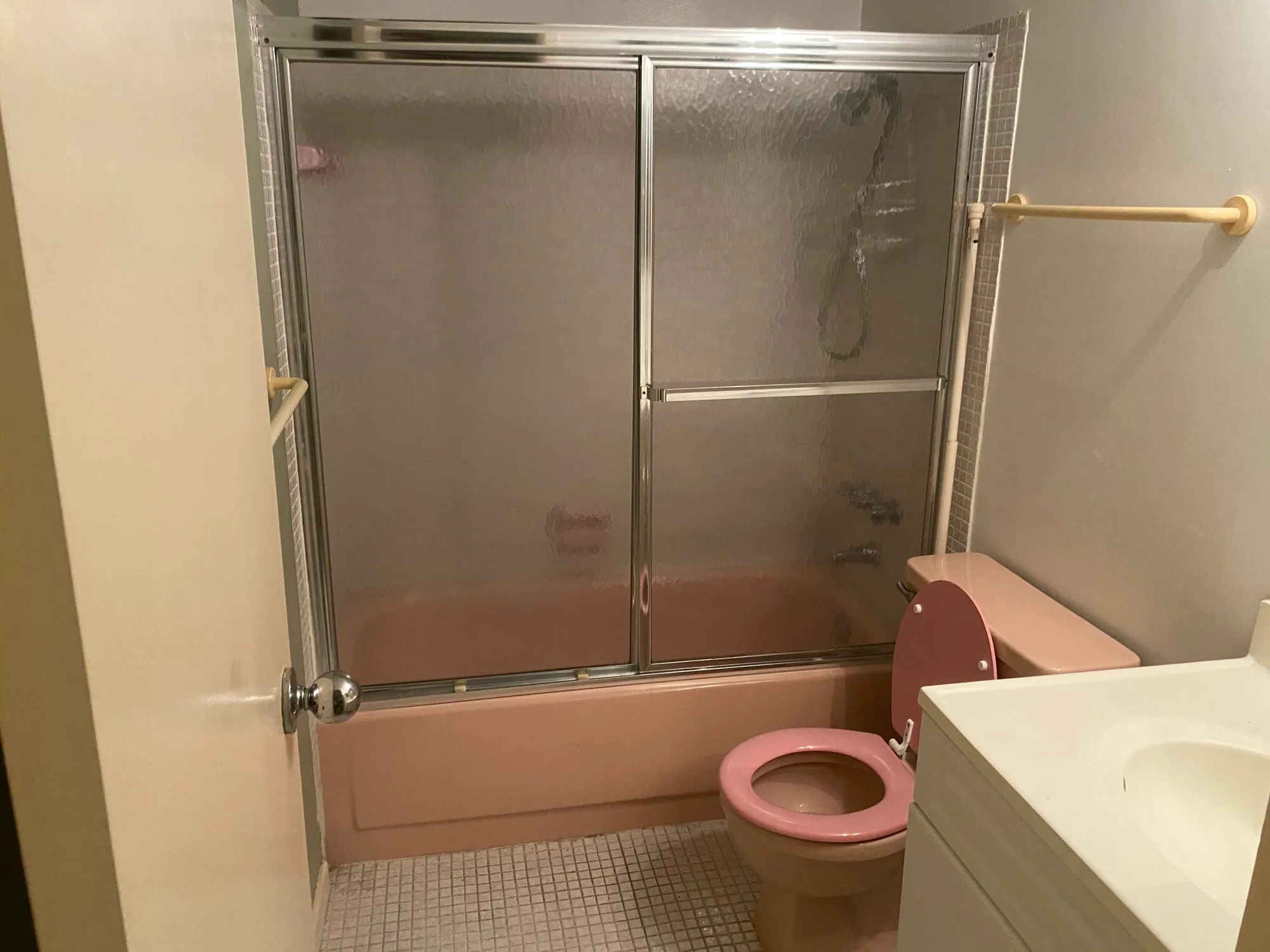 Property Slideshow image 13 of 15 | 3 abbey ln apt 206, Delray Beach, FL, 33446