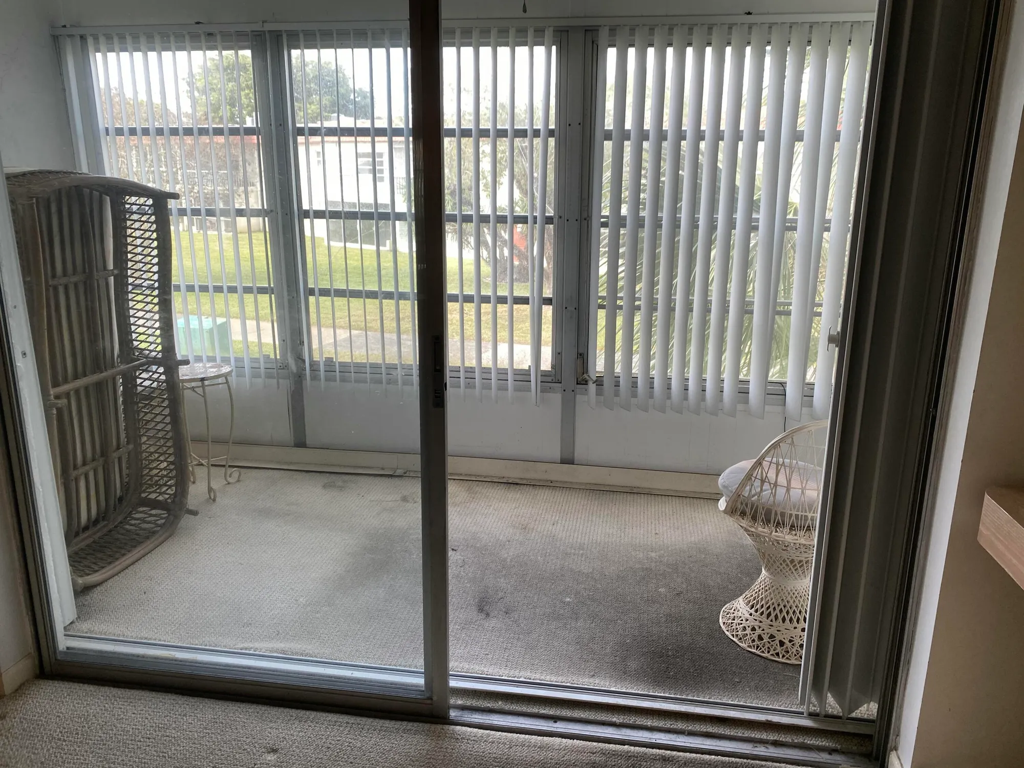 Property Slideshow image 14 of 15 | 3 abbey ln apt 206, Delray Beach, FL, 33446