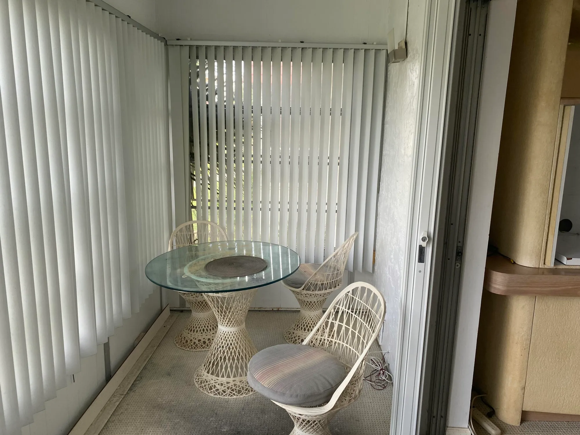 Property Slideshow image 15 of 15 | 3 abbey ln apt 206, Delray Beach, FL, 33446