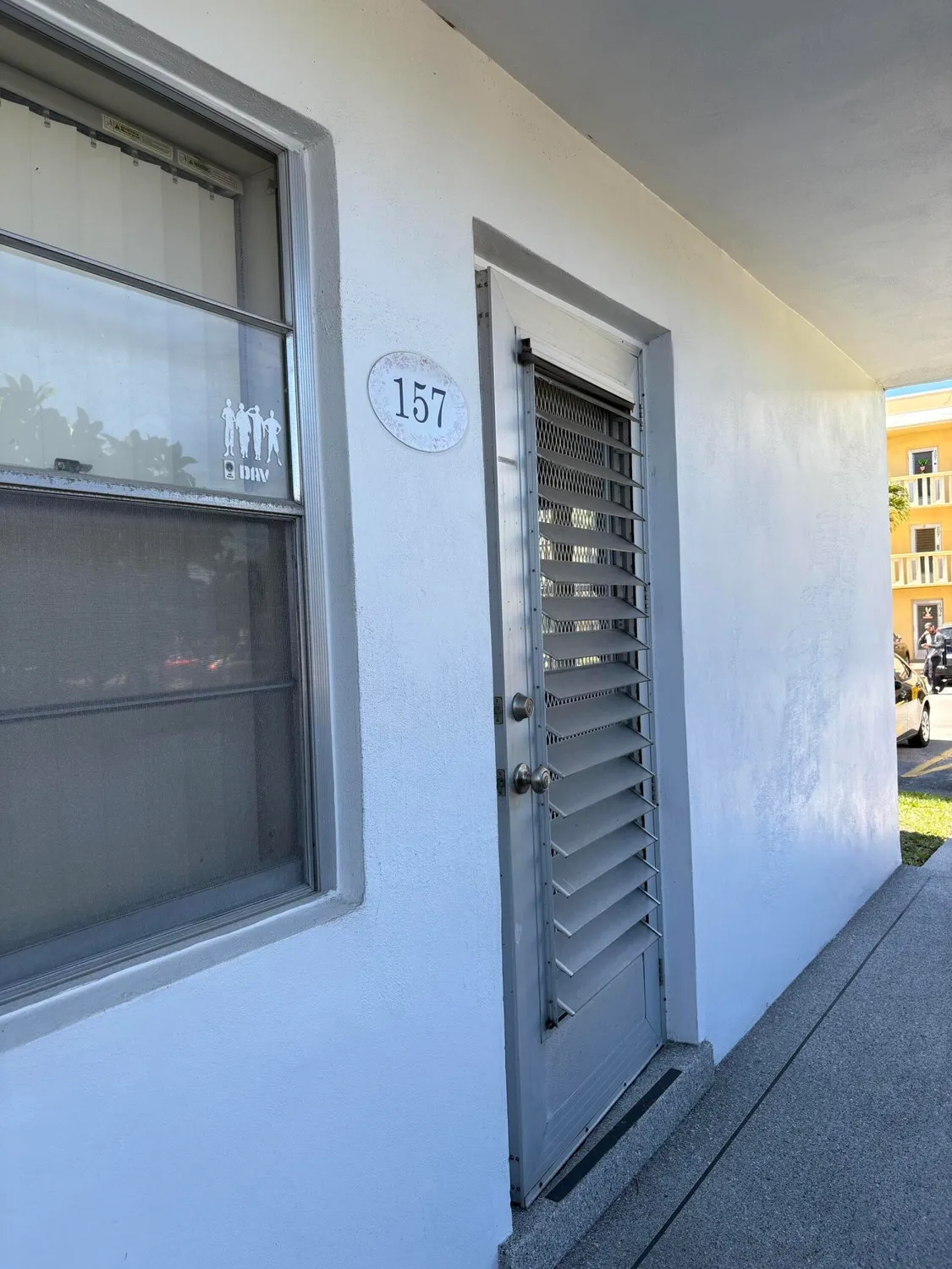 Property Slideshow image 6 of 8 | 157 andover g g, West Palm Beach, FL, 33417