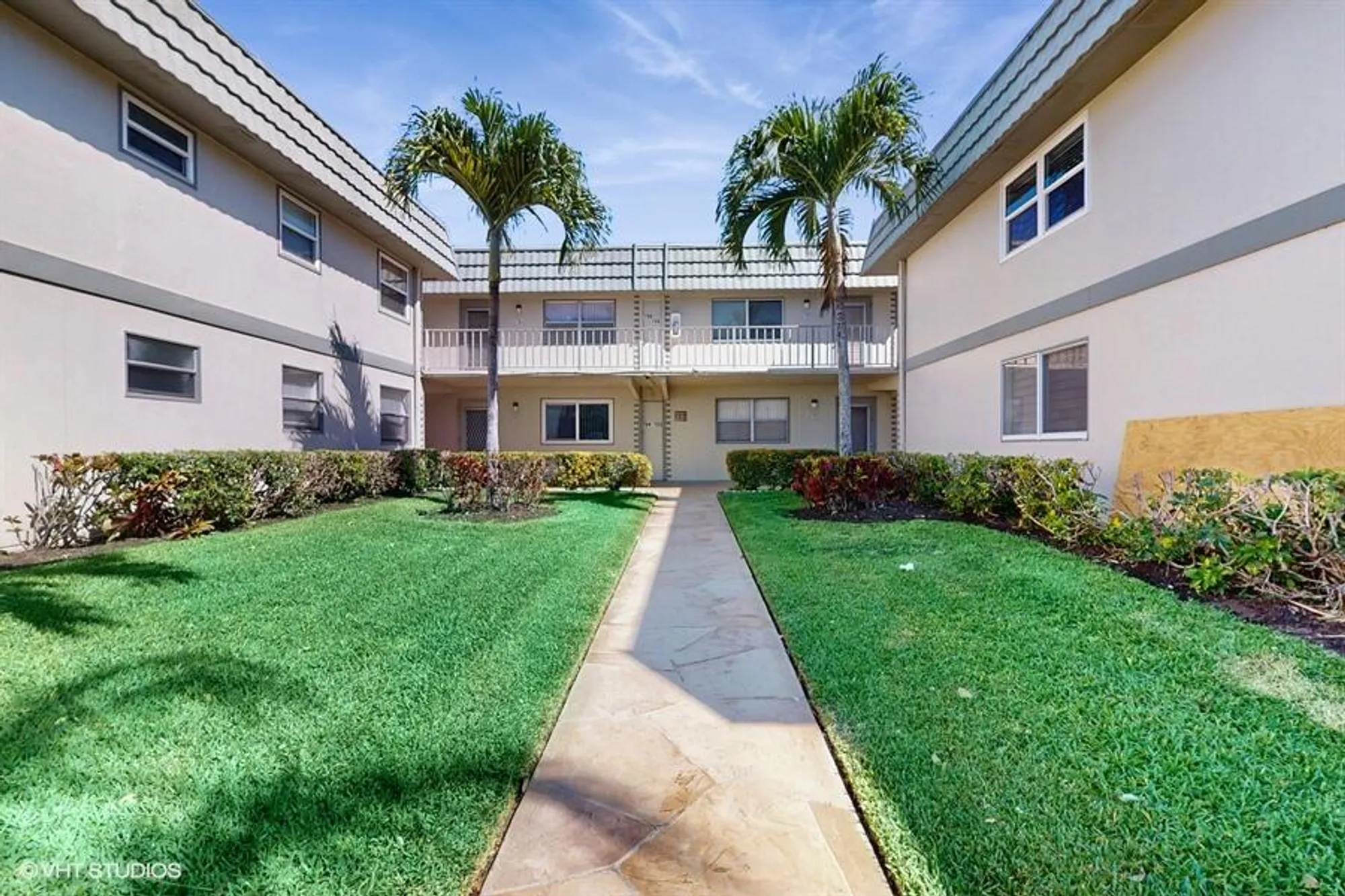 Property Slideshow image 1 of 26 | 724 monaco p, Delray Beach, FL, 33446
