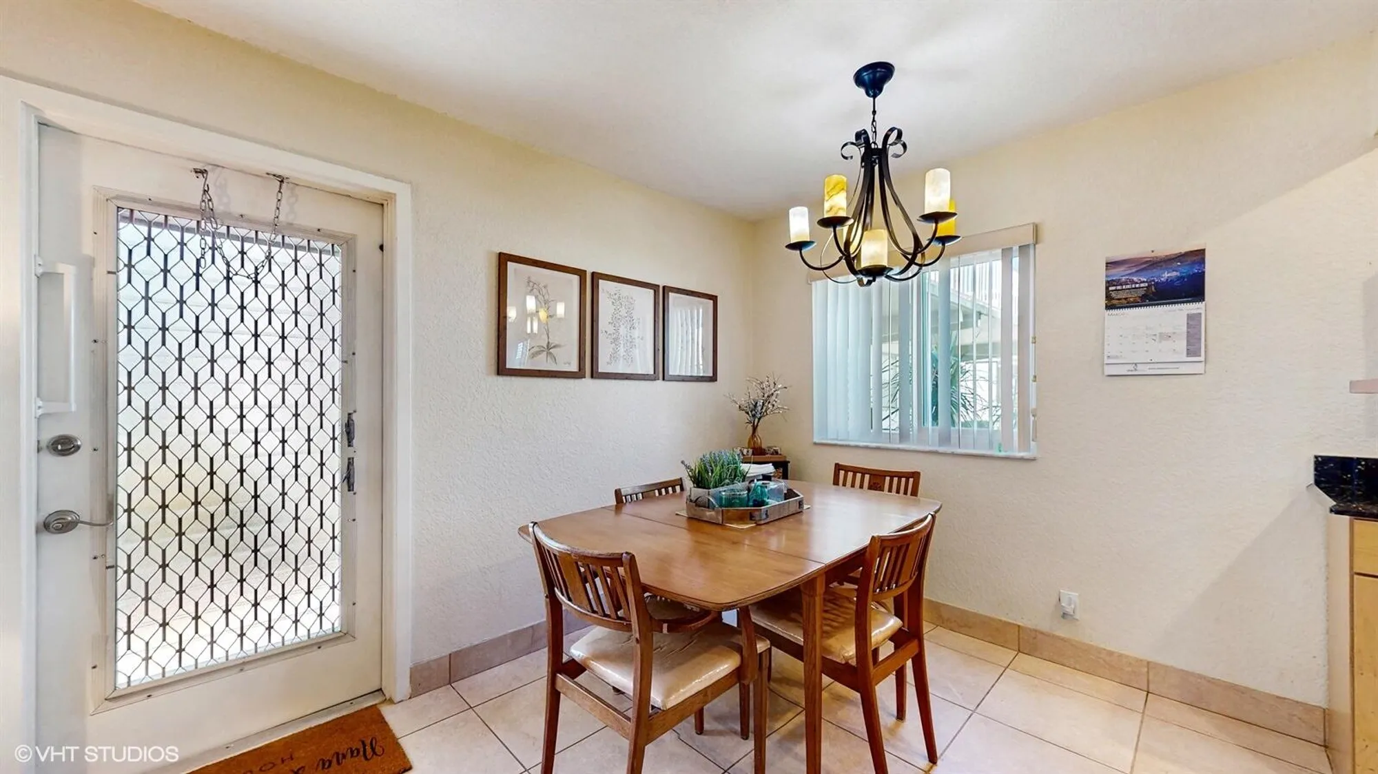 Property Slideshow image 7 of 26 | 724 monaco p, Delray Beach, FL, 33446