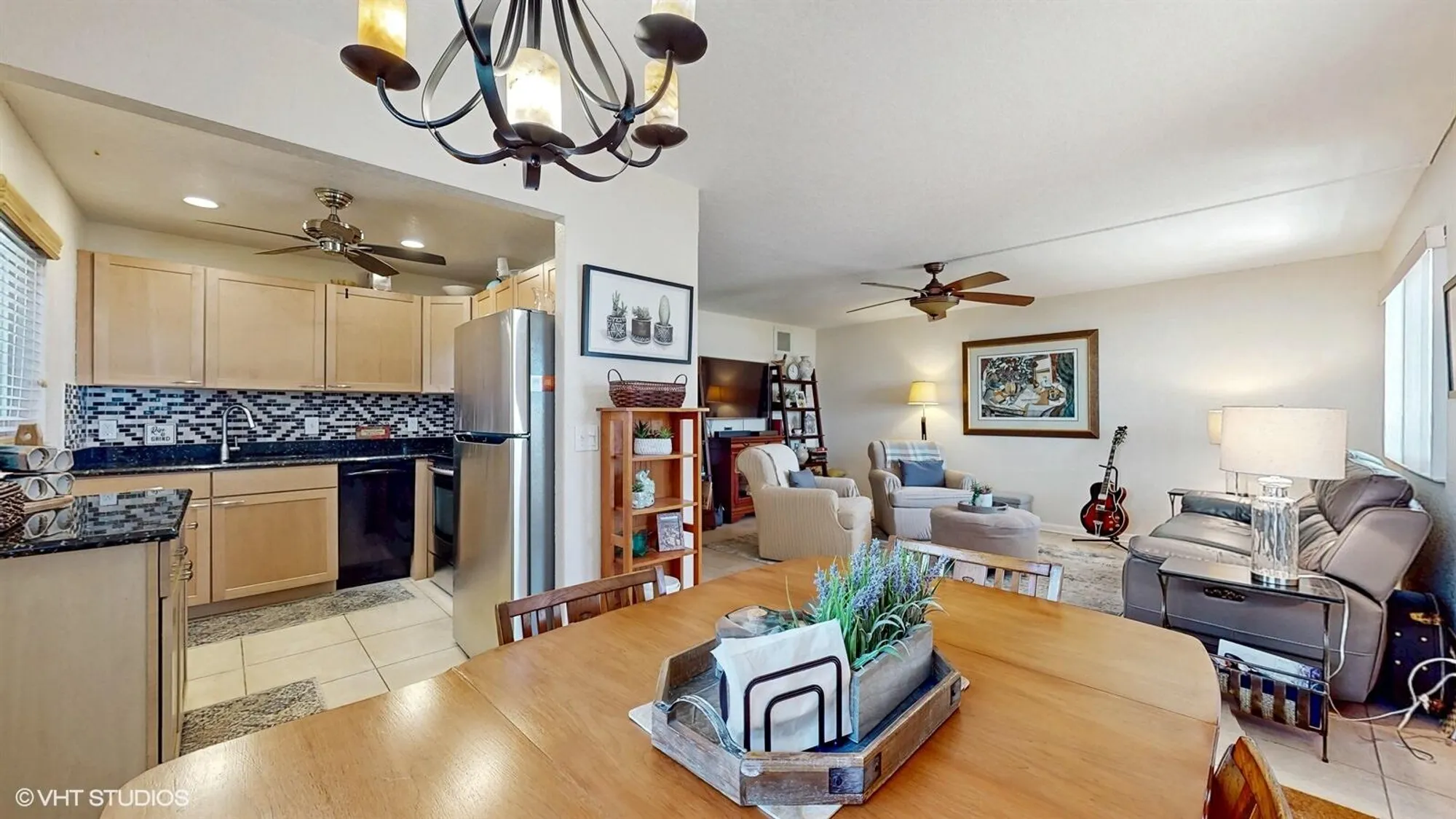 Property Slideshow image 8 of 26 | 724 monaco p, Delray Beach, FL, 33446
