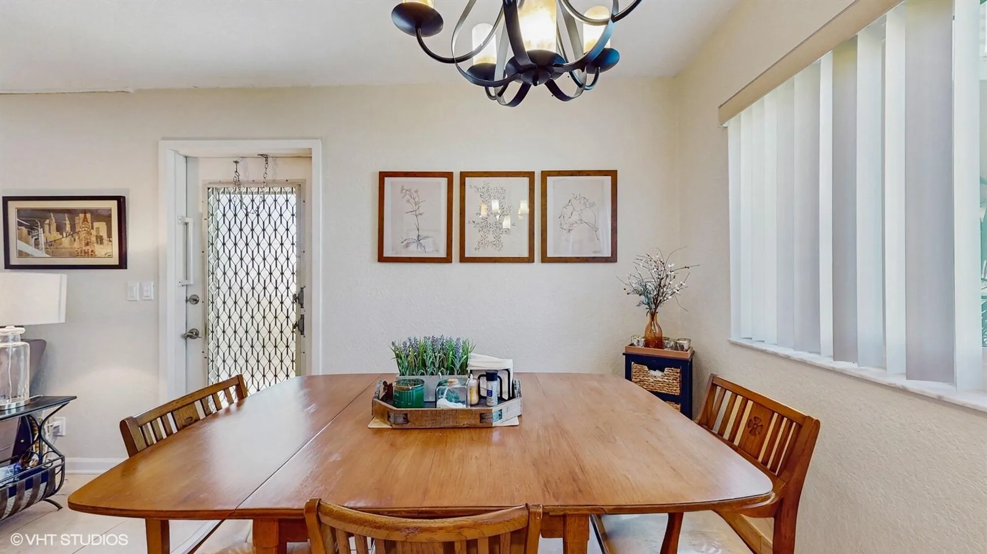 Property Slideshow image 9 of 26 | 724 monaco p, Delray Beach, FL, 33446