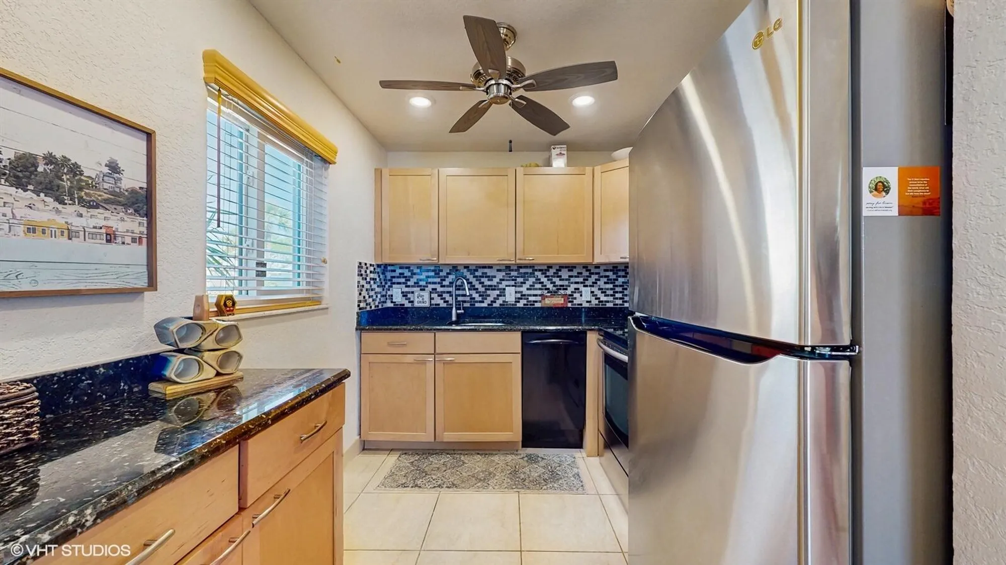 Property Slideshow image 11 of 26 | 724 monaco p, Delray Beach, FL, 33446