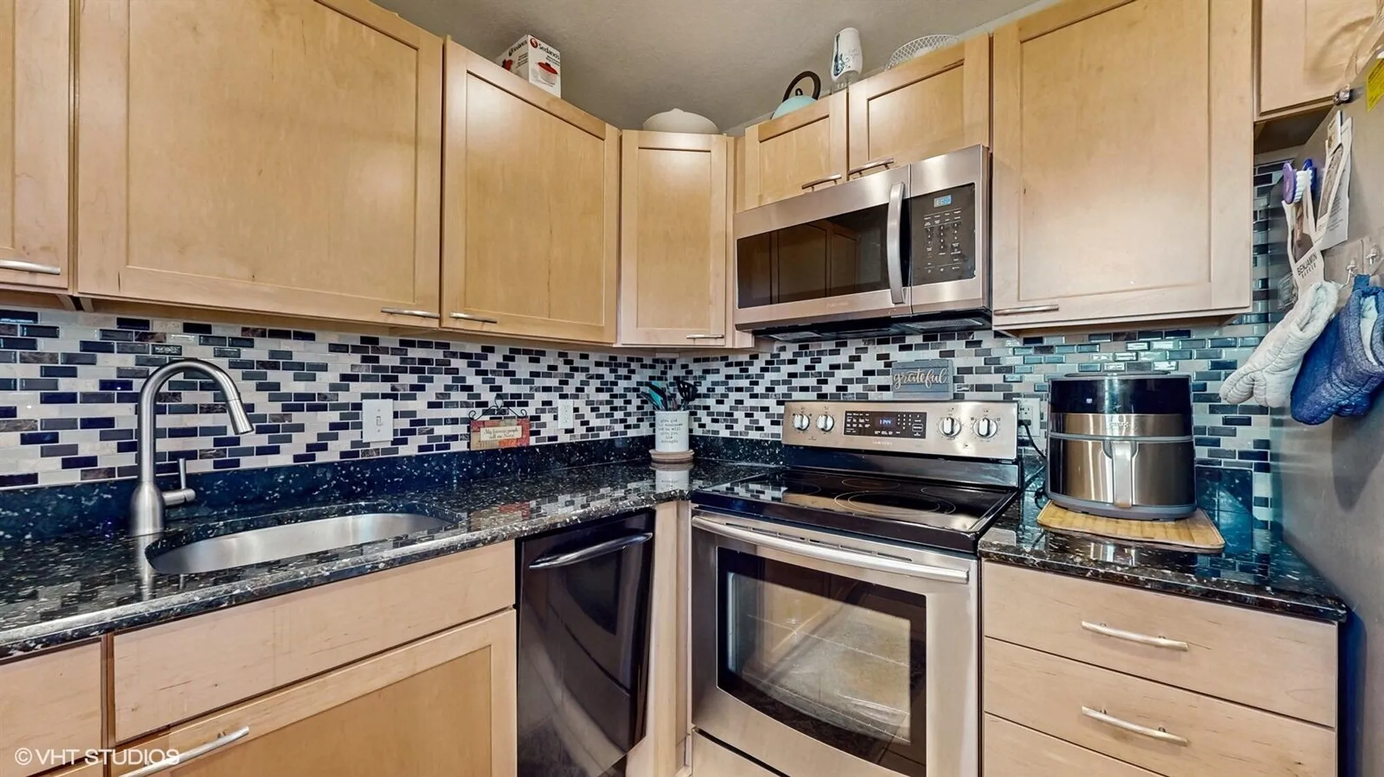 Property Slideshow image 12 of 26 | 724 monaco p, Delray Beach, FL, 33446
