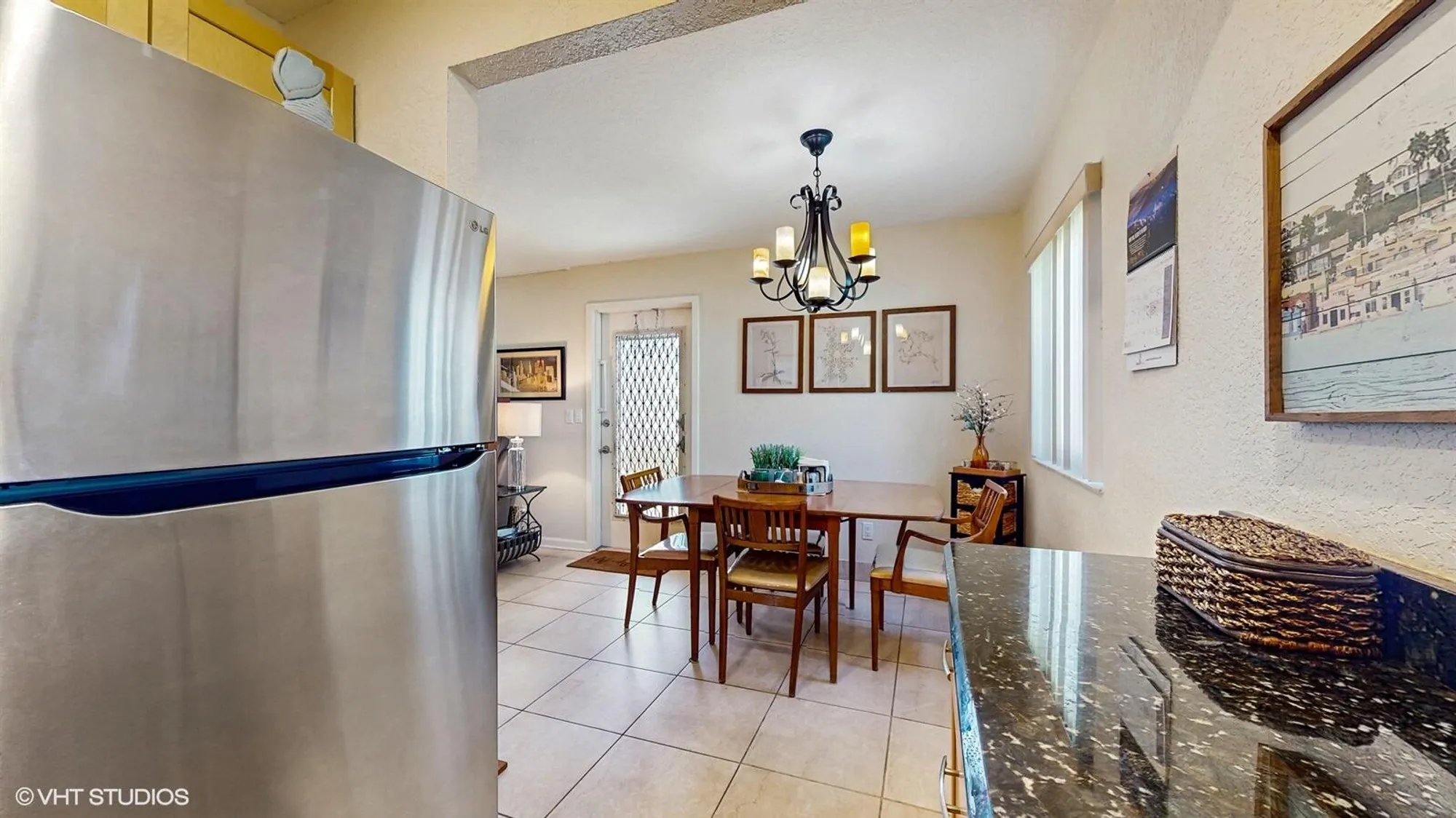Property Slideshow image 13 of 26 | 724 monaco p, Delray Beach, FL, 33446