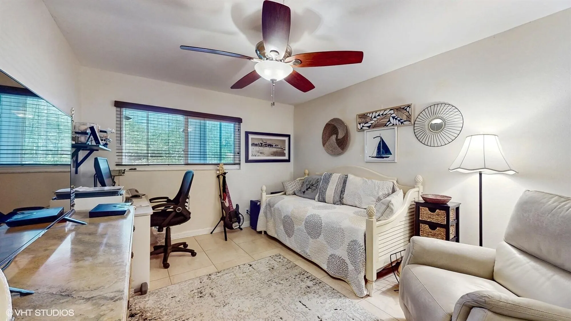 Property Slideshow image 14 of 26 | 724 monaco p, Delray Beach, FL, 33446