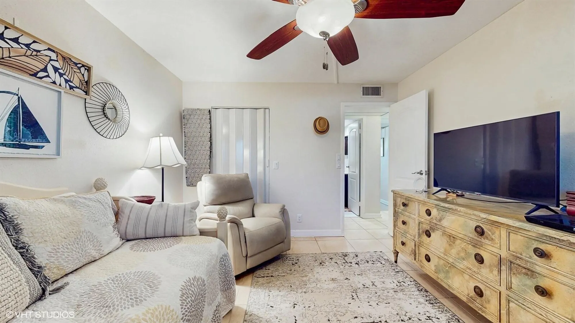 Property Slideshow image 15 of 26 | 724 monaco p, Delray Beach, FL, 33446