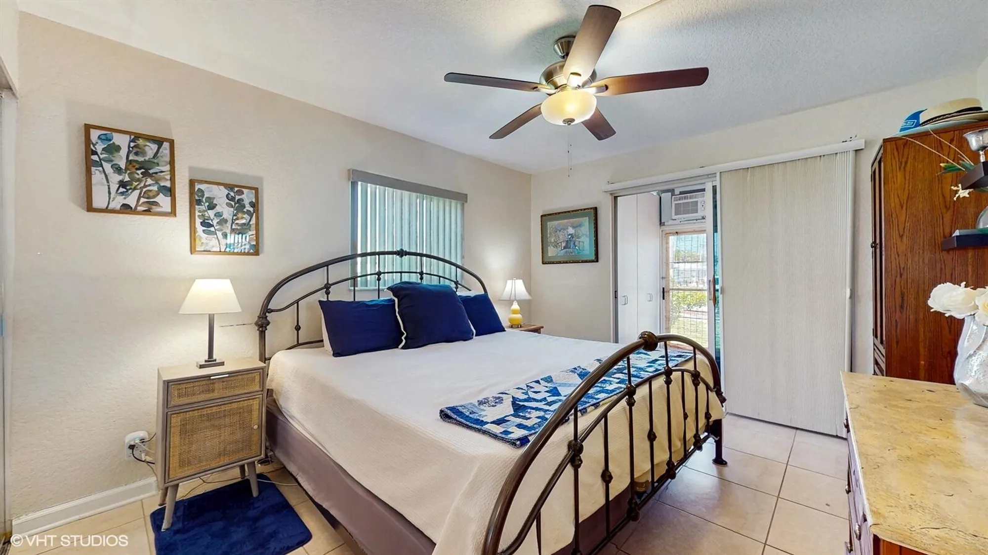 Property Slideshow image 16 of 26 | 724 monaco p, Delray Beach, FL, 33446