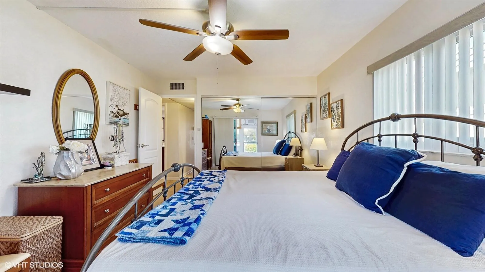 Property Slideshow image 17 of 26 | 724 monaco p, Delray Beach, FL, 33446