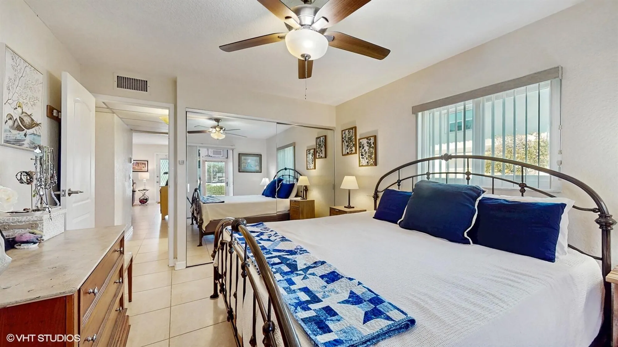 Property Slideshow image 18 of 26 | 724 monaco p, Delray Beach, FL, 33446